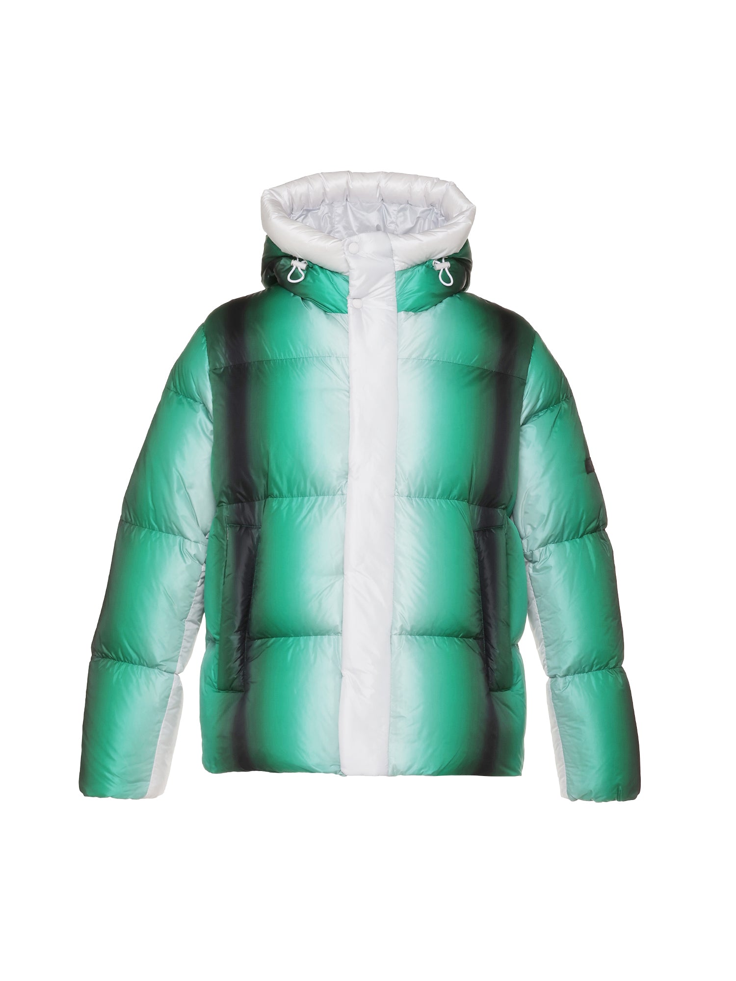 新着(115アイテム) | タトラス公式オンラインストア