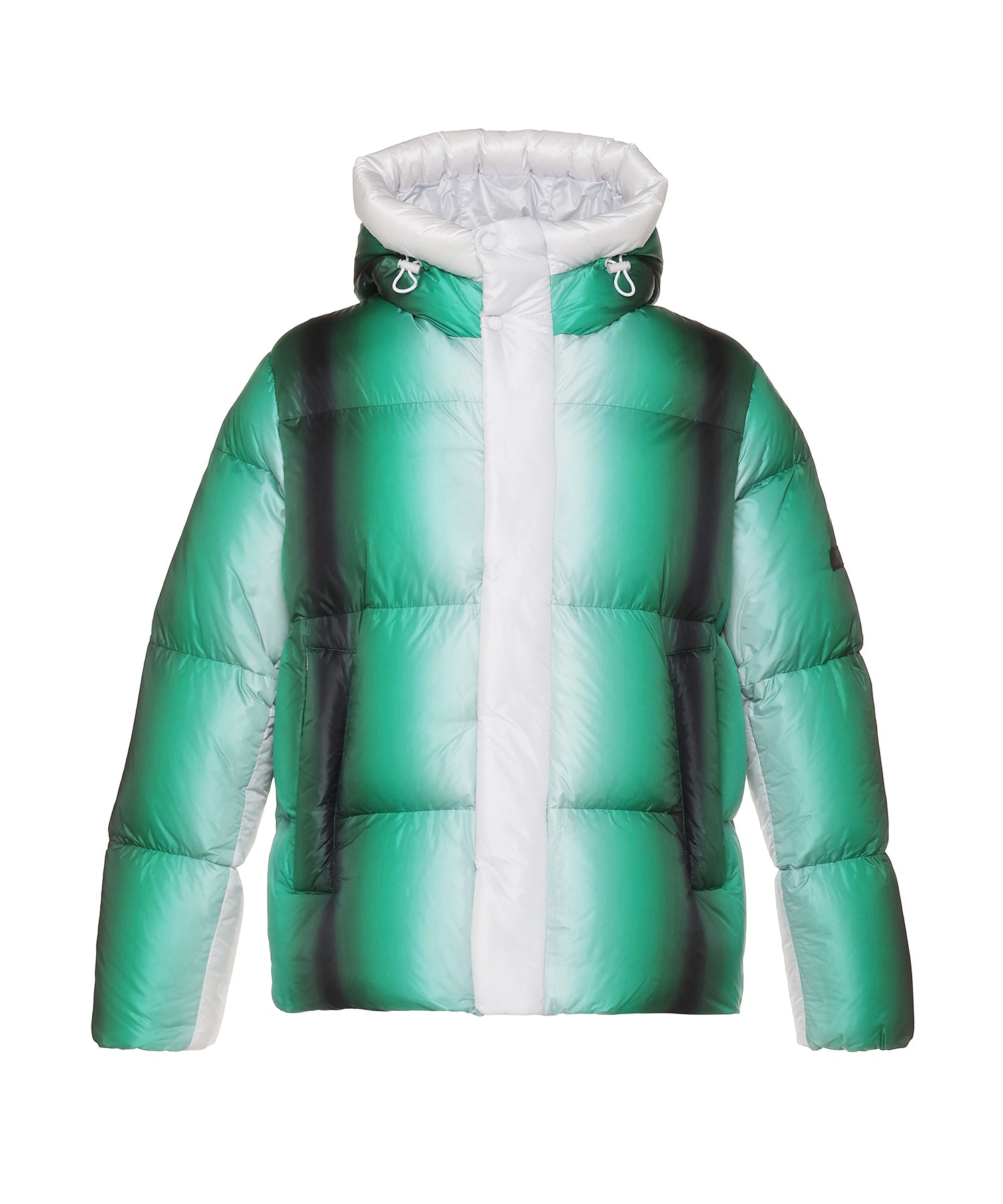 限定カプセルコレクション Art Directed by YOSHIROTTEN | タトラス