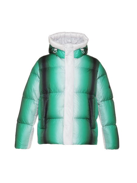 限定アイテム】STRATO ストラート ダウンジャケット | タトラス公式