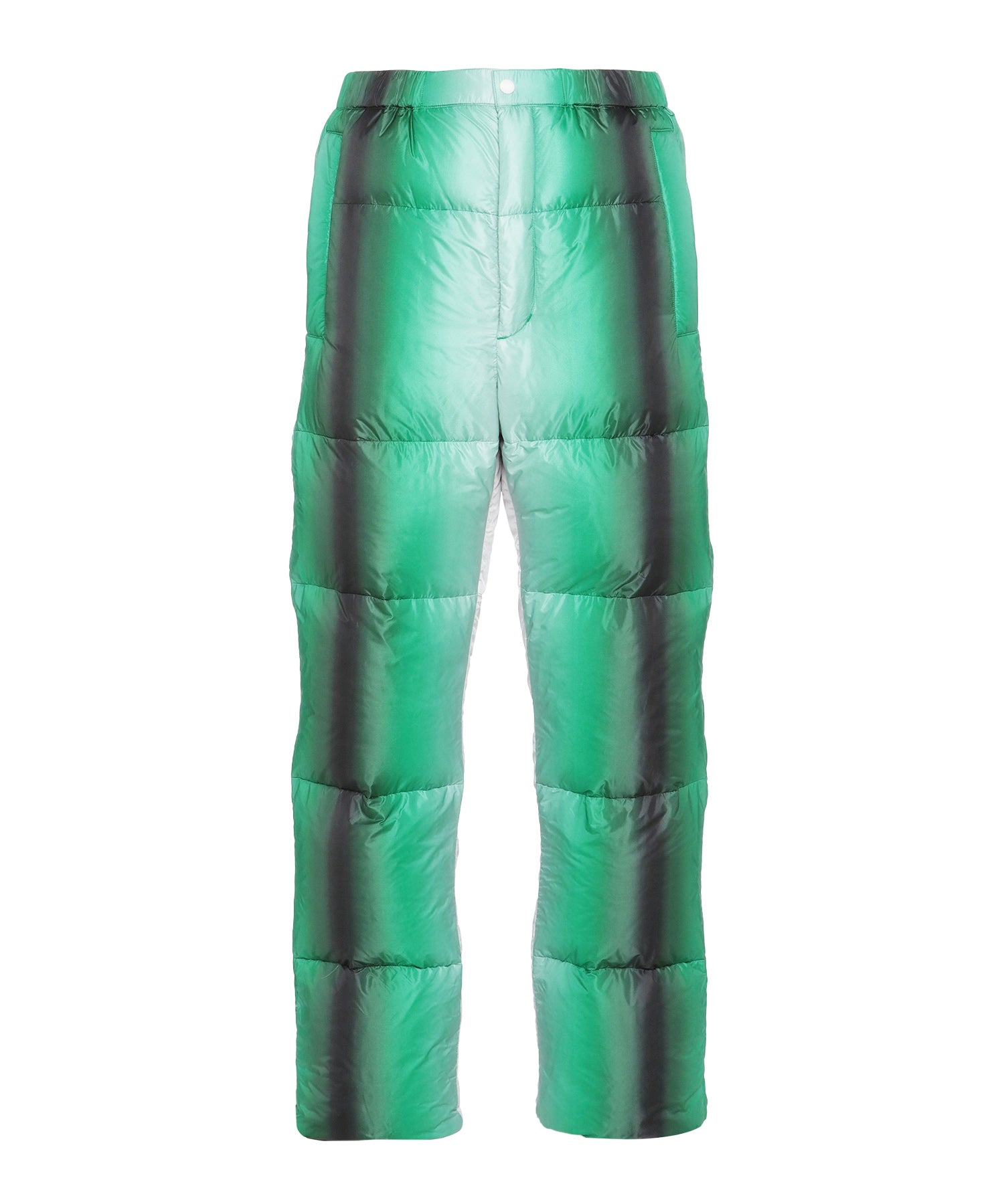 2025秋冬メンズコレクション(105アイテム) - 2ページ目 | タトラス公式