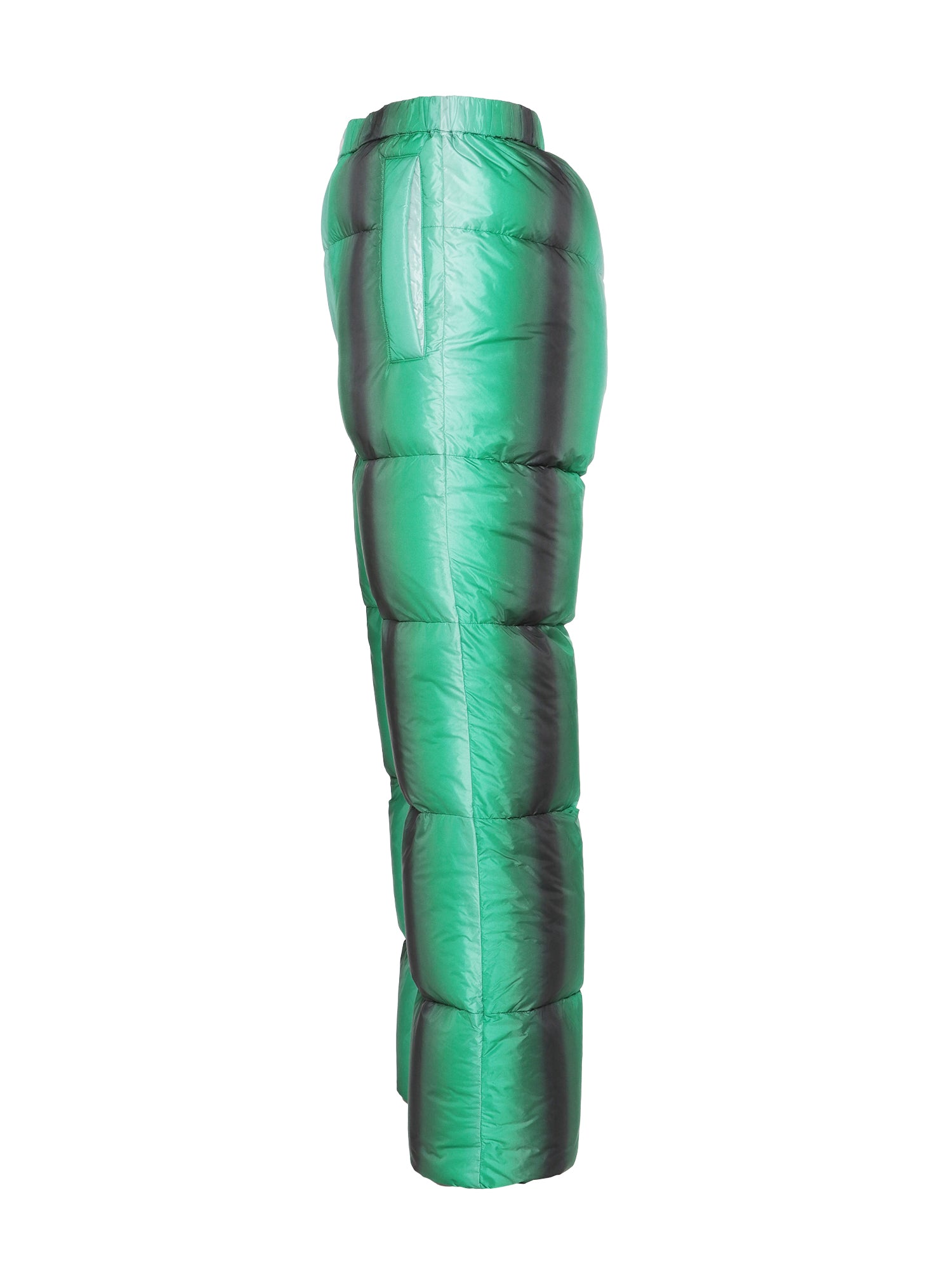 【限定アイテム】TONO トーノ パンツ