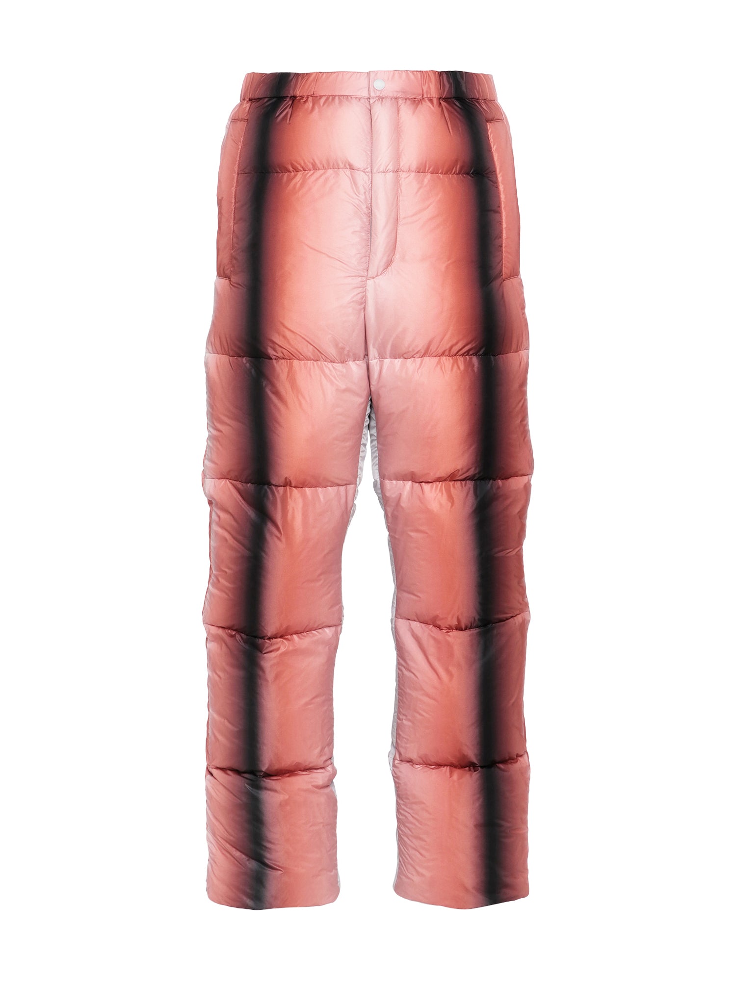 【限定アイテム】TONO トーノ パンツ