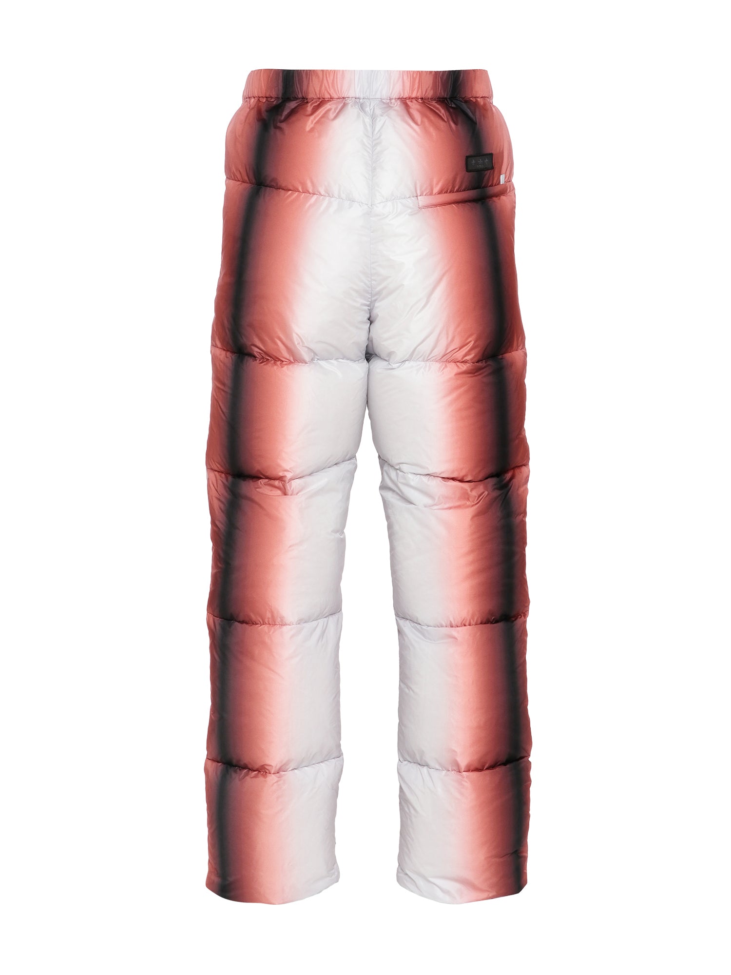 【限定アイテム】TONO トーノ パンツ