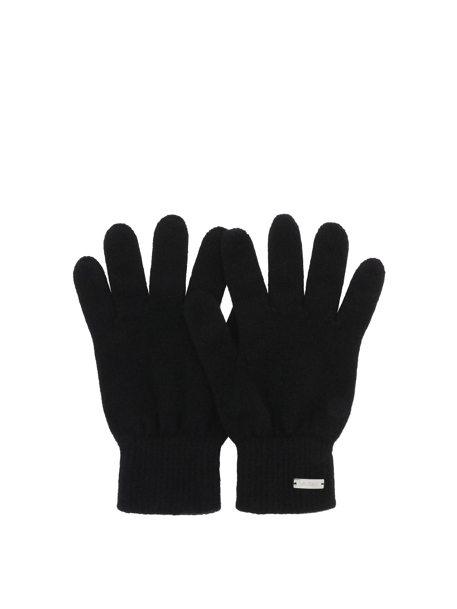 ZETO ゼト | タトラス公式オンラインストア