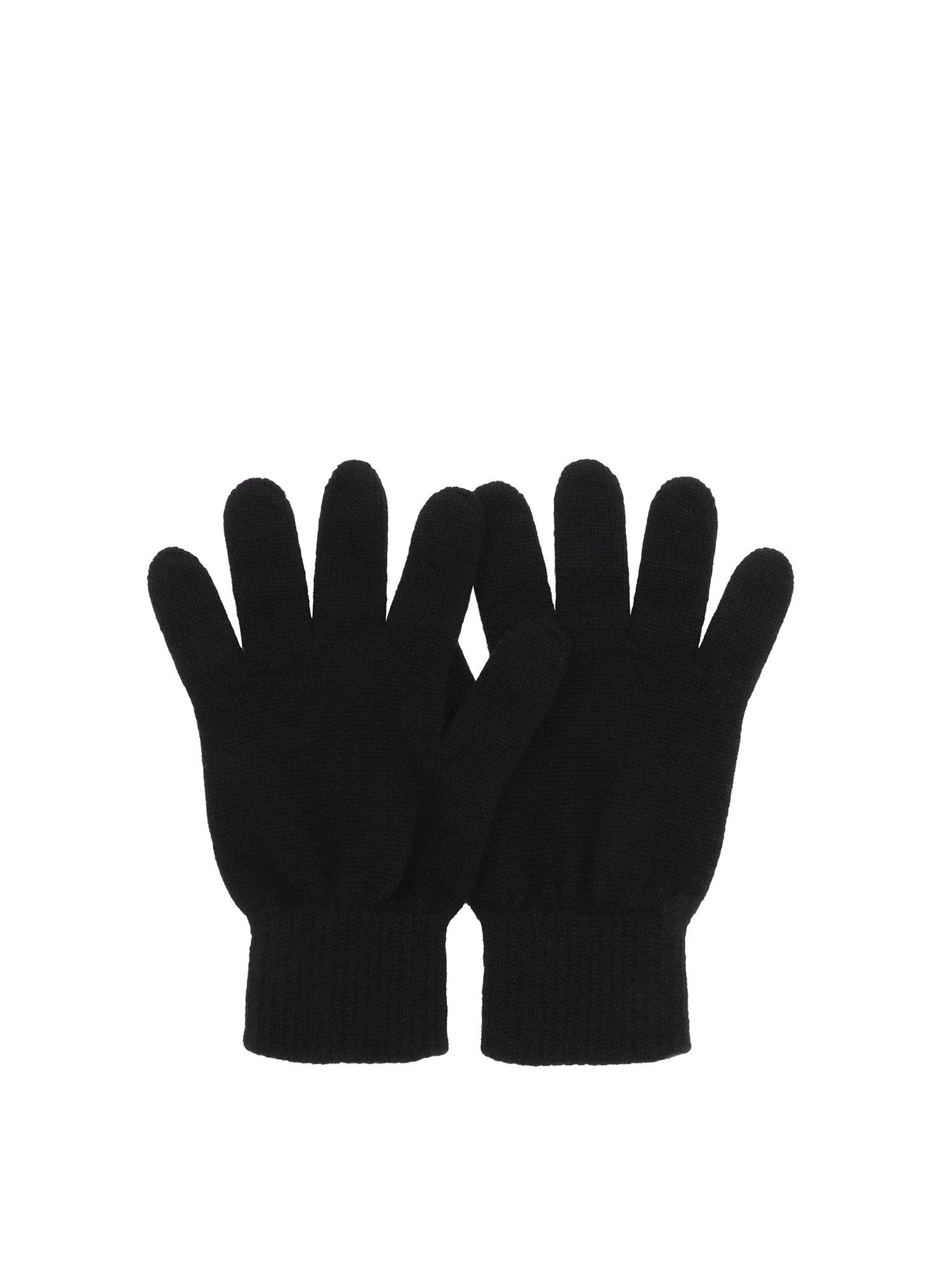 ZETO ゼト メンズグローブ