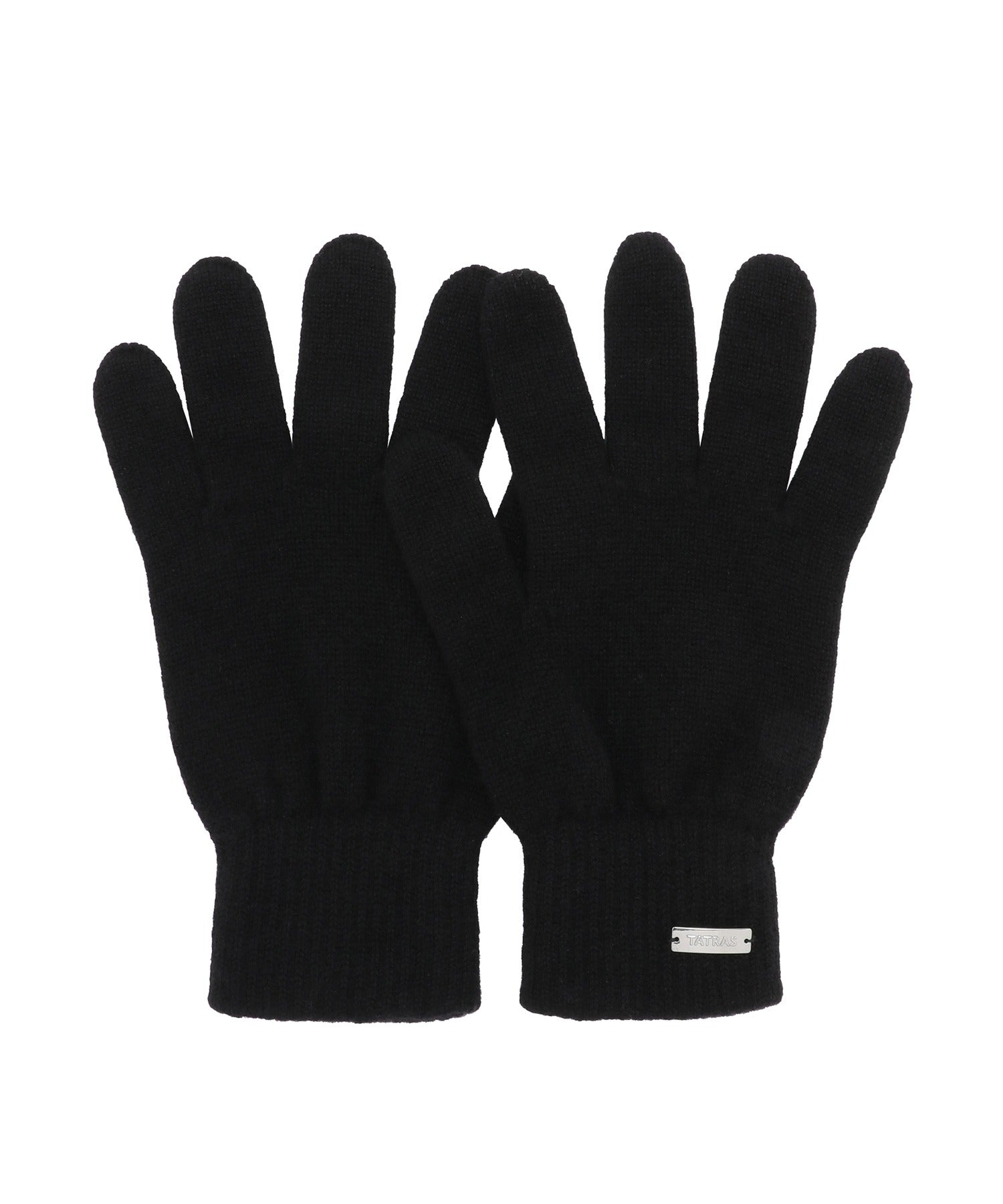 ZETO ゼト メンズグローブ