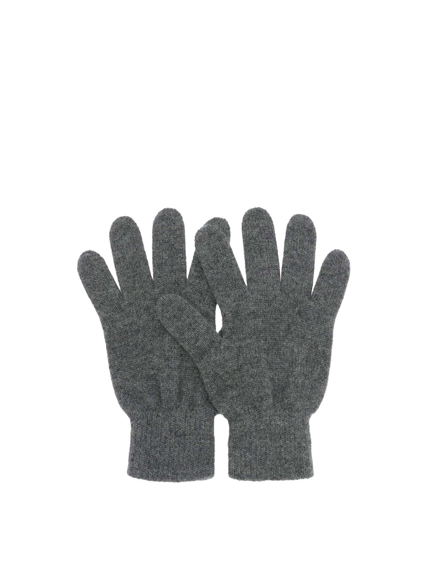 ZETO ゼト | タトラス公式オンラインストア