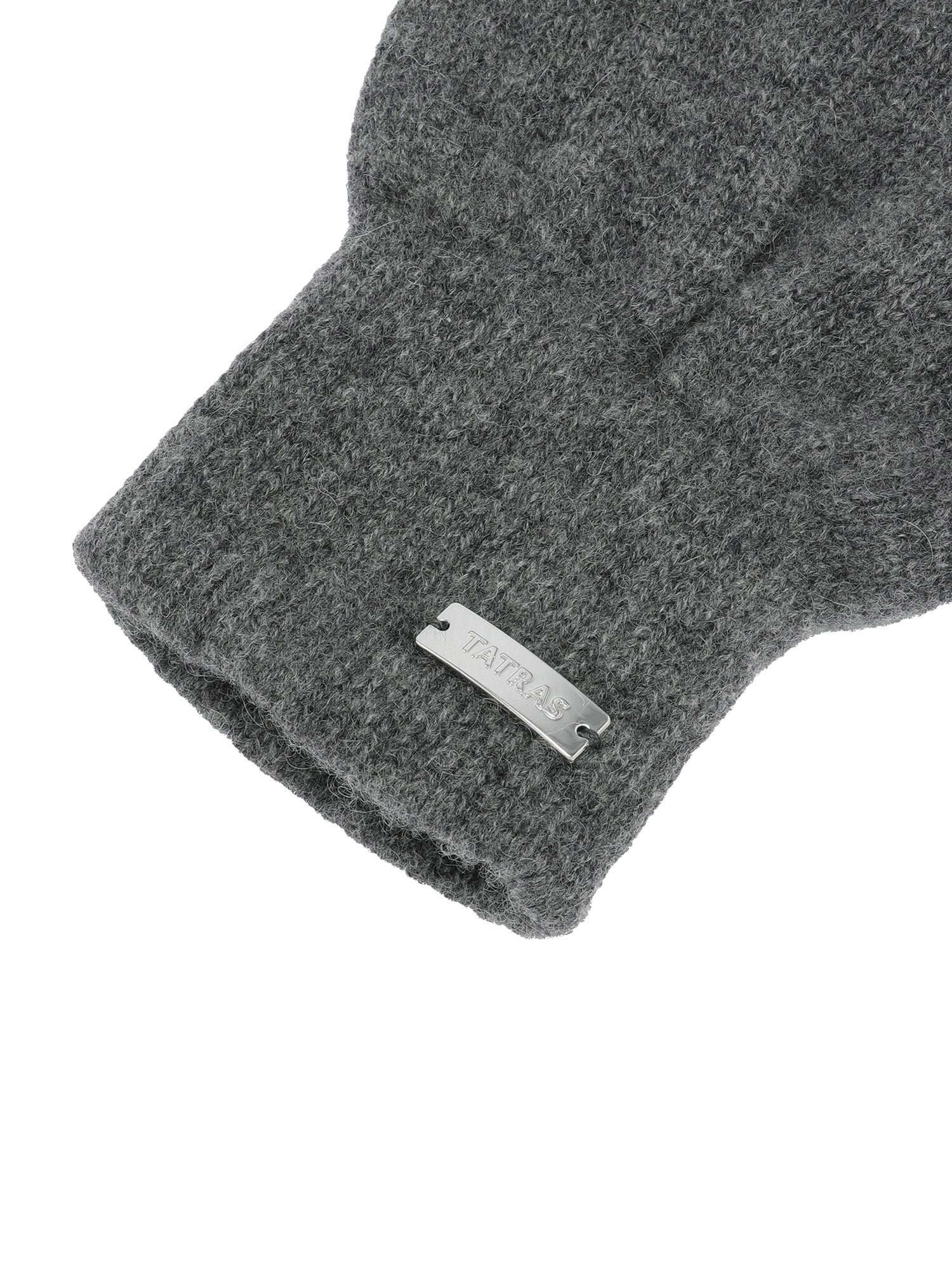 ZETO ゼト メンズグローブ