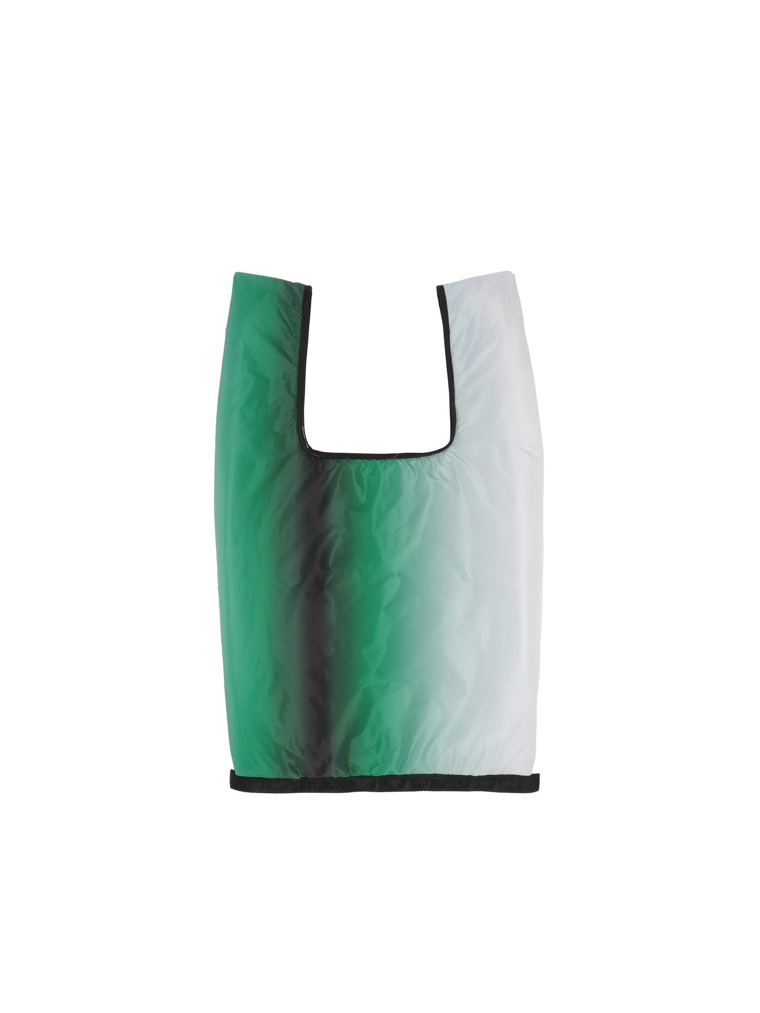 【限定アイテム】MATTEO マッテオ バッグ