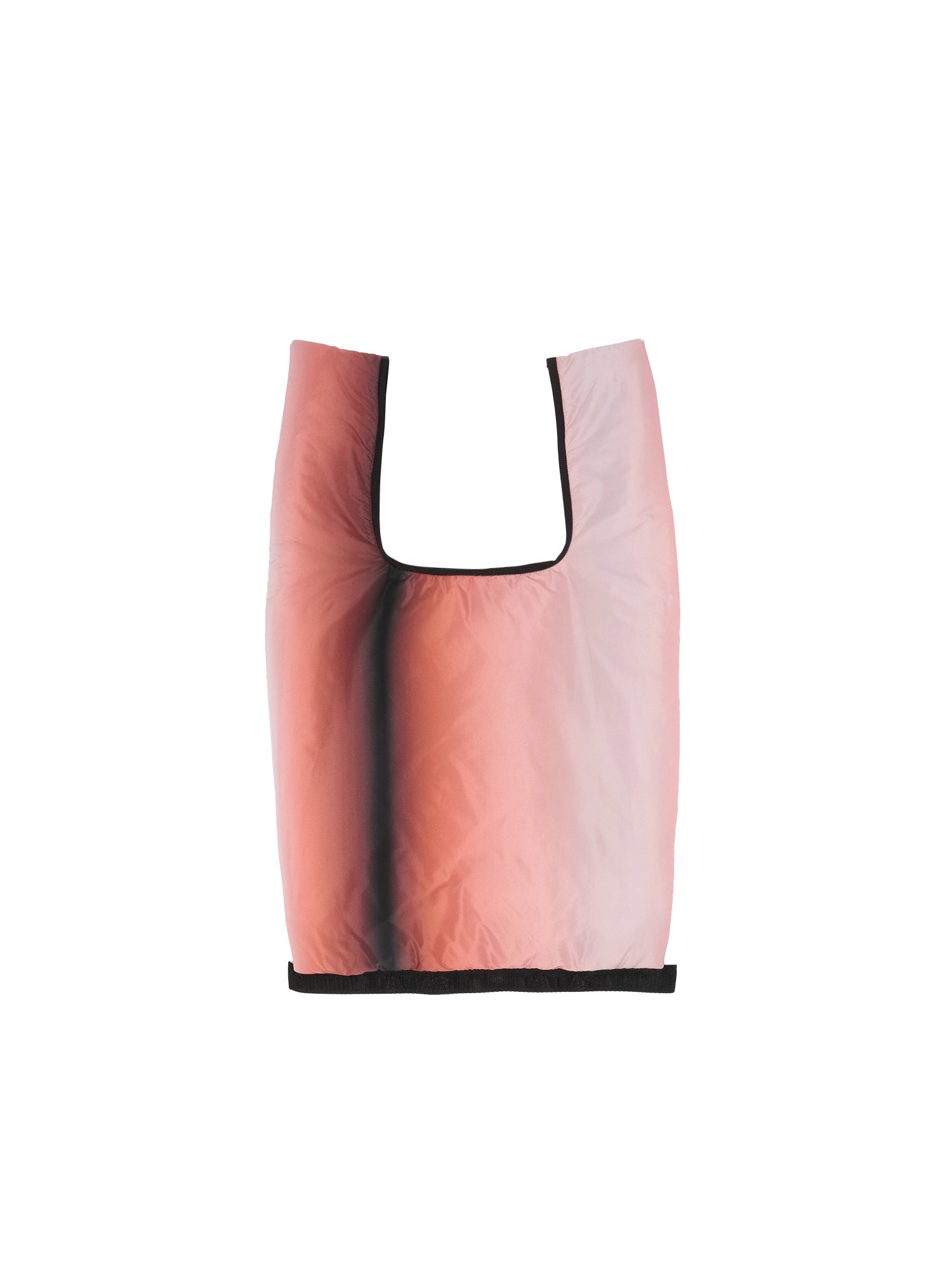 【限定アイテム】MATTEO マッテオ バッグ