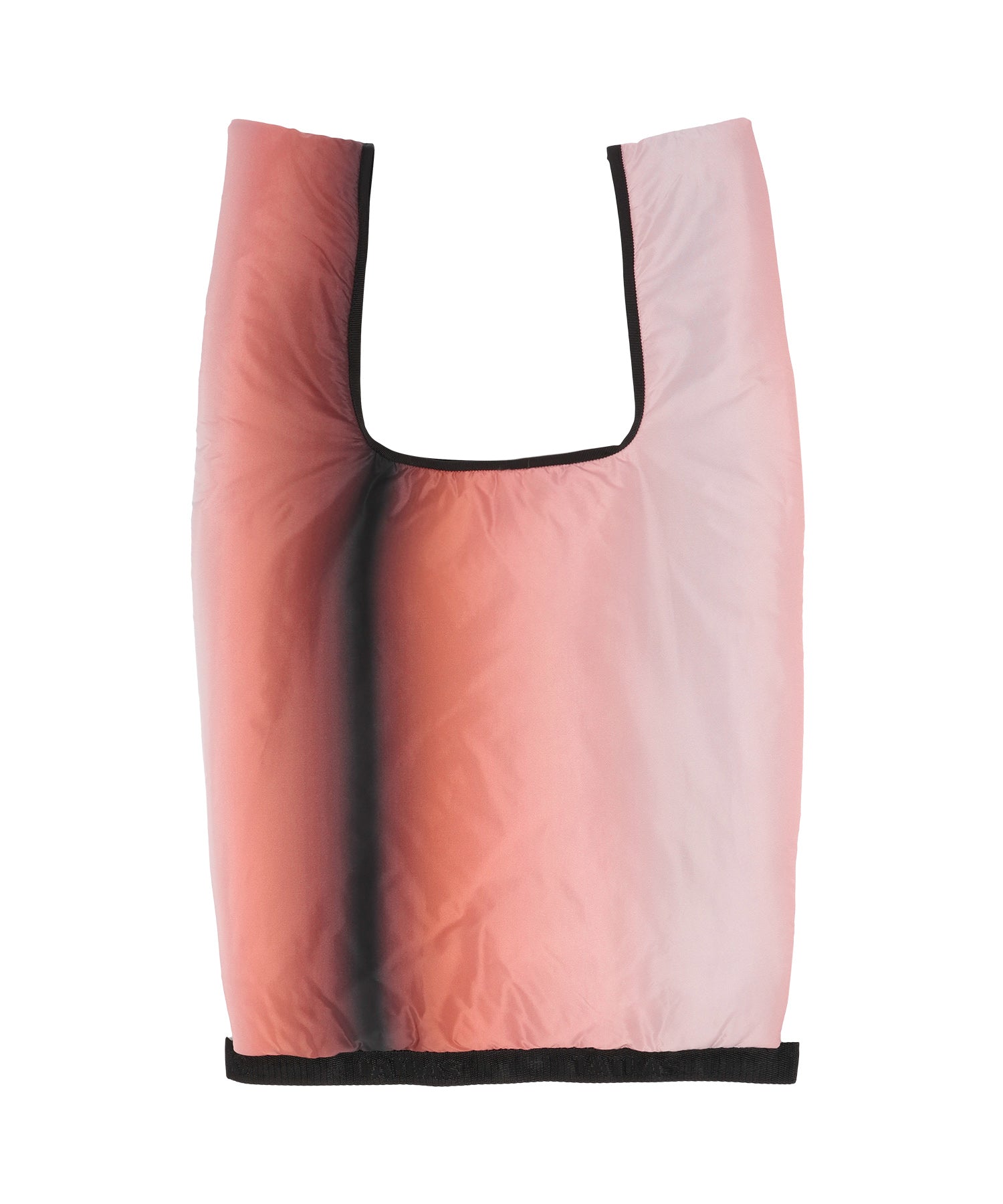 【限定アイテム】MATTEO マッテオ バッグ