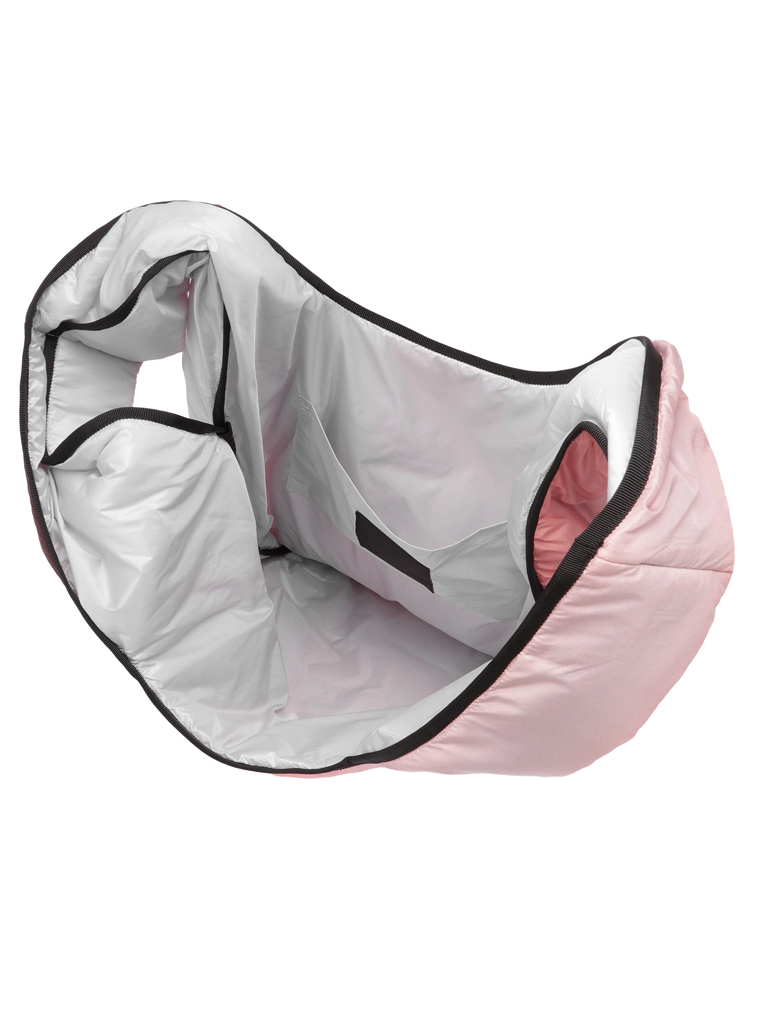 【限定アイテム】MATTEO マッテオ バッグ