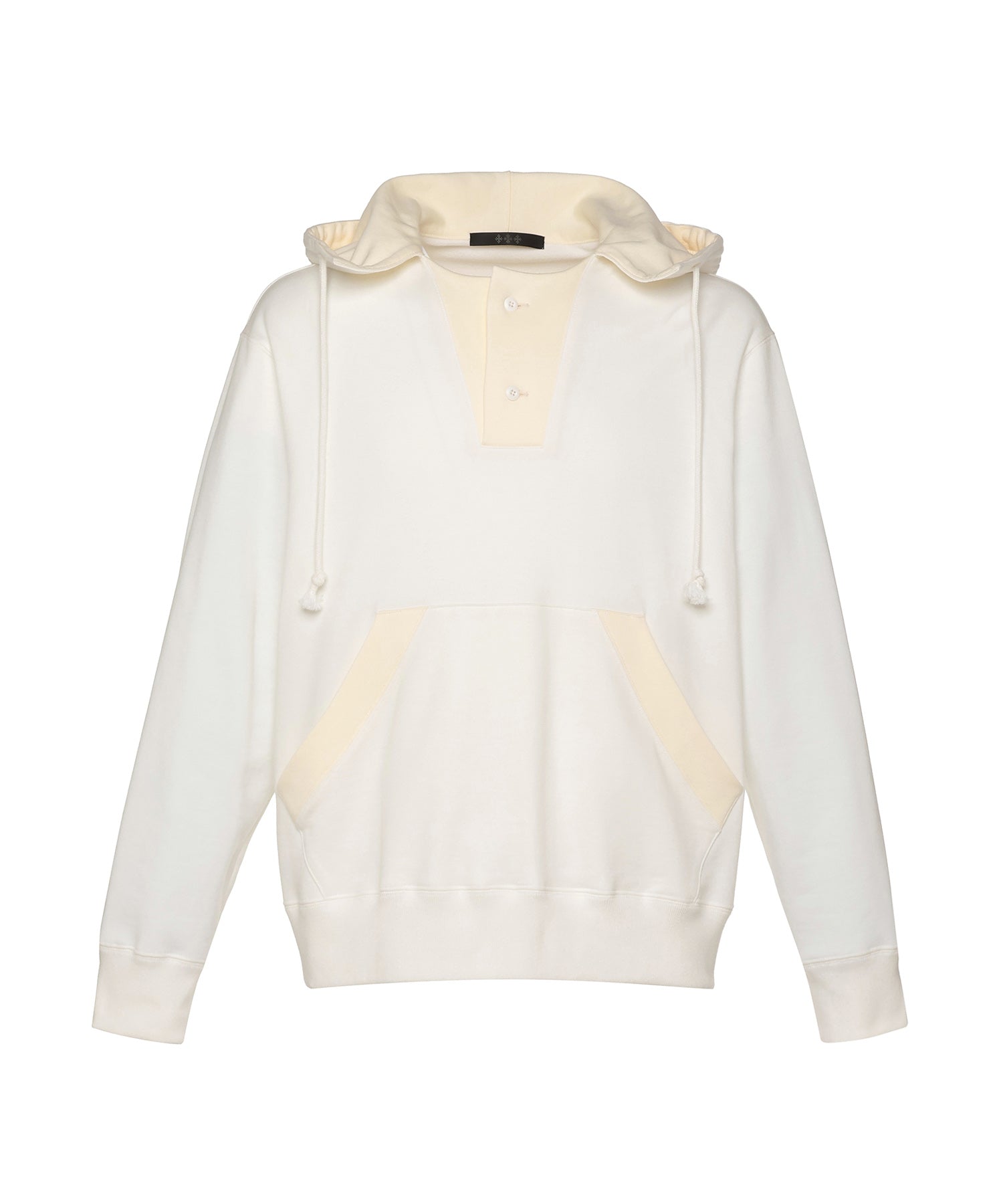 スウェット・パーカー(6アイテム) | タトラス公式オンラインストア