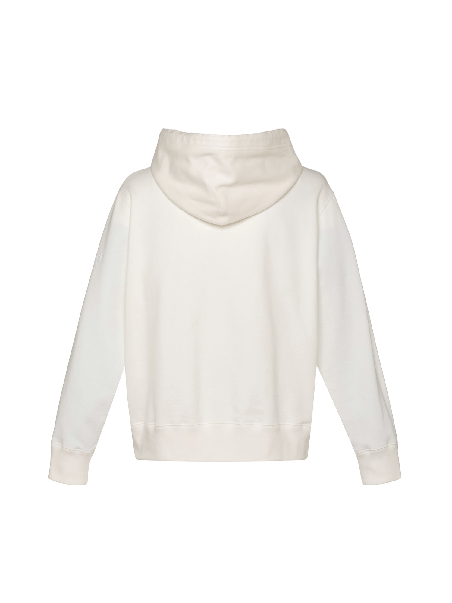 SEBASTIANO セバスティアーノ パーカー