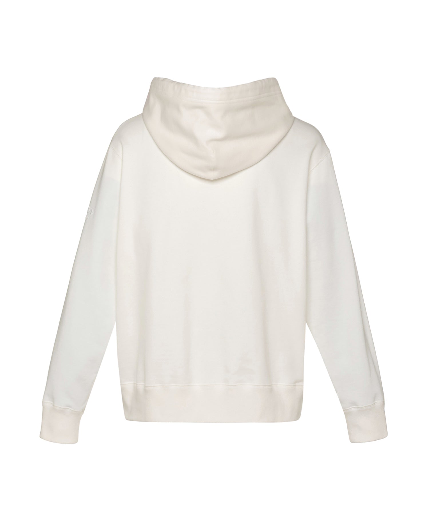 SEBASTIANO セバスティアーノ パーカー