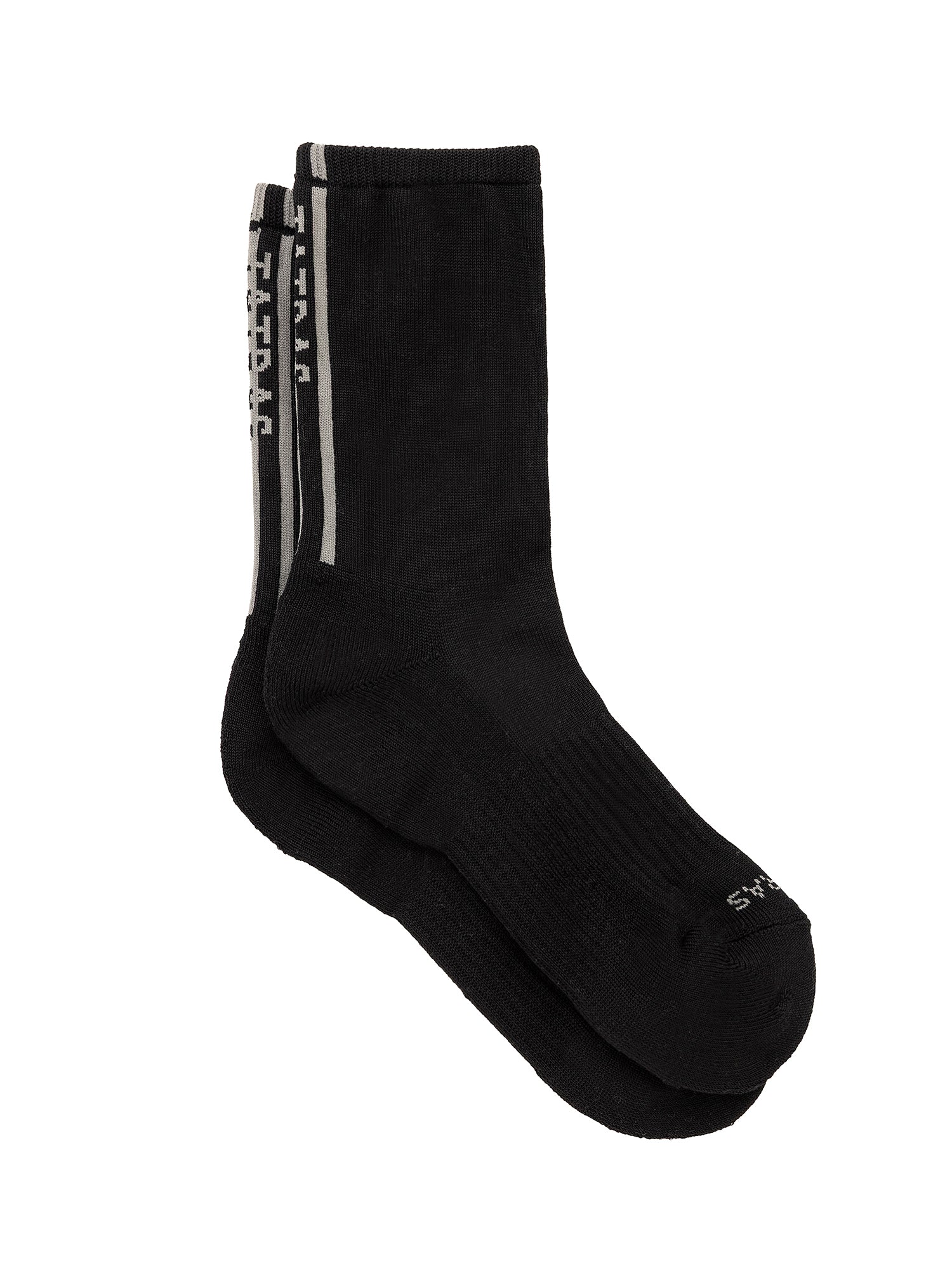 REPRO レプロ ソックス