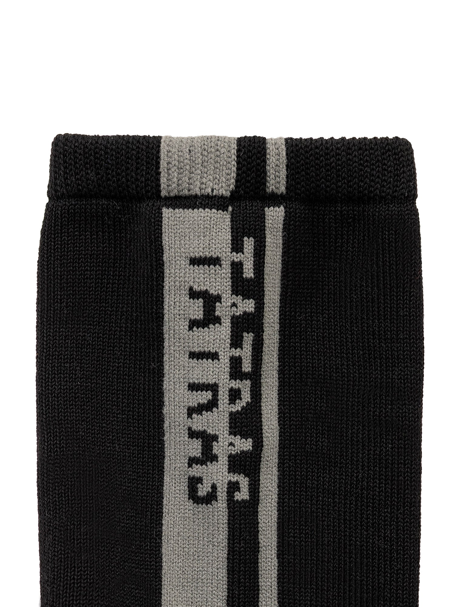 REPRO レプロ ソックス