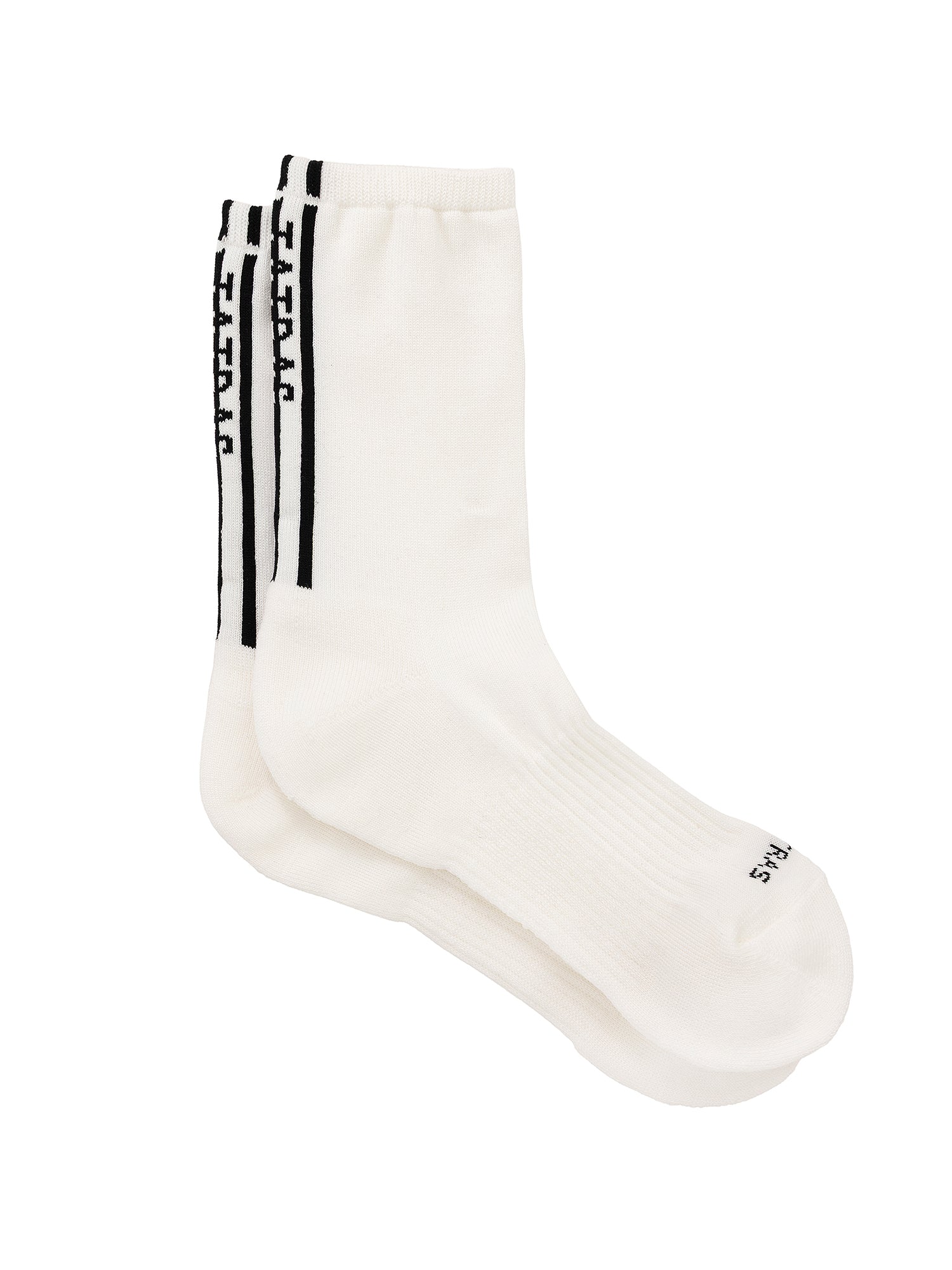 REPRO レプロ ソックス