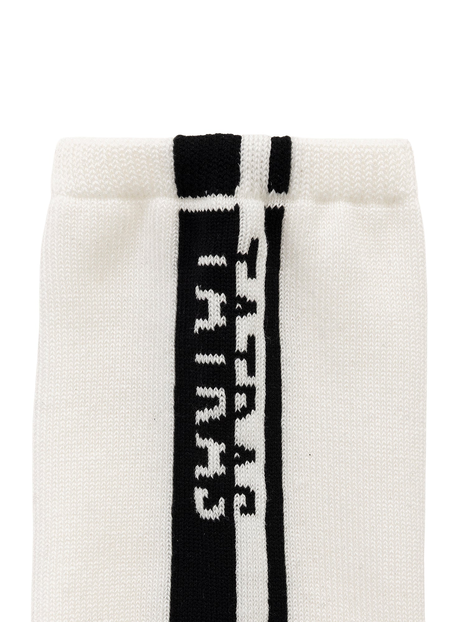 REPRO レプロ ソックス