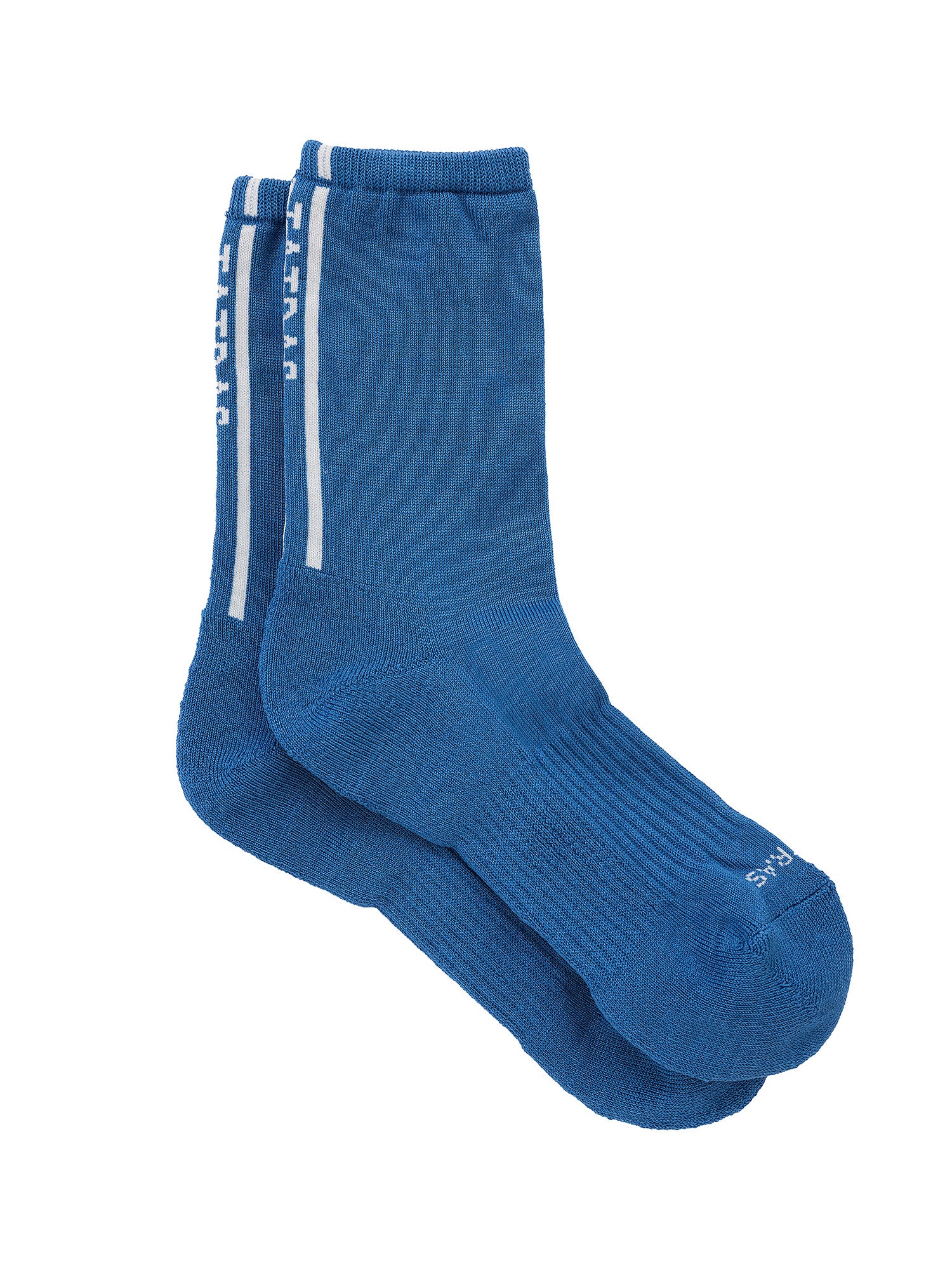 新着(251アイテム) | タトラス公式オンラインストア