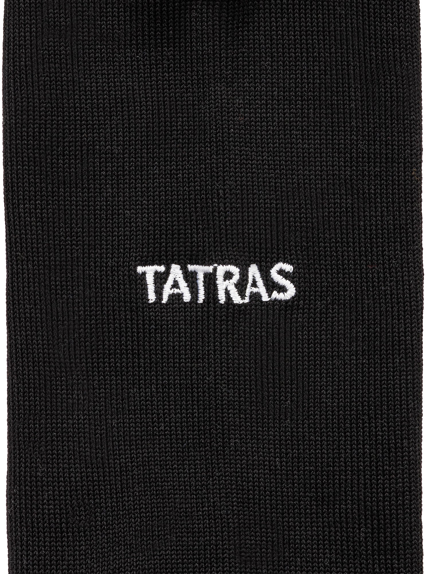 SNUDO スヌード ソックス