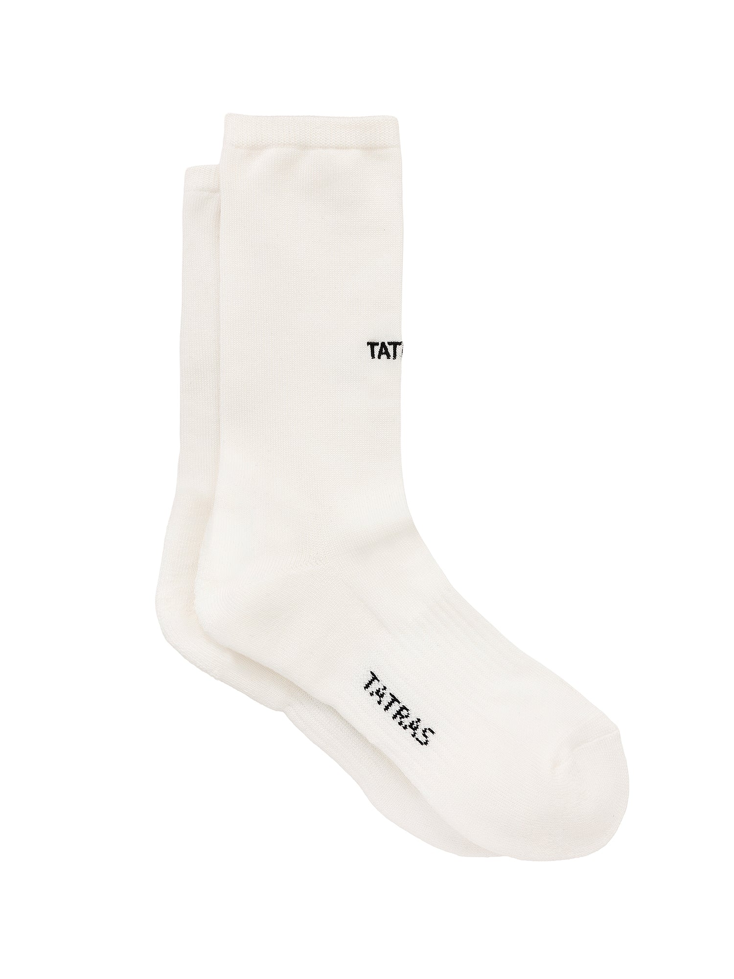 SNUDO スヌード ソックス