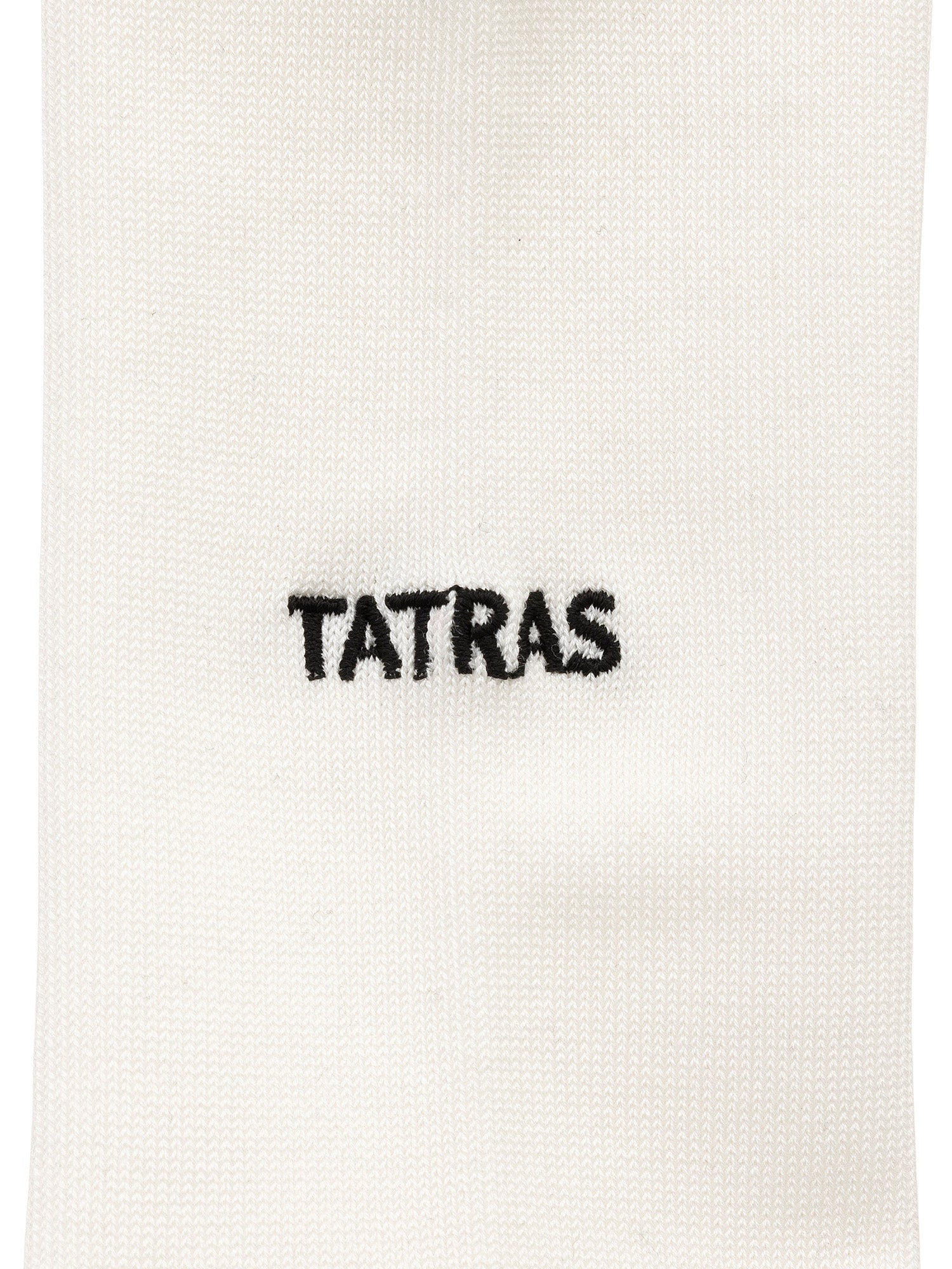 SNUDO スヌード ソックス