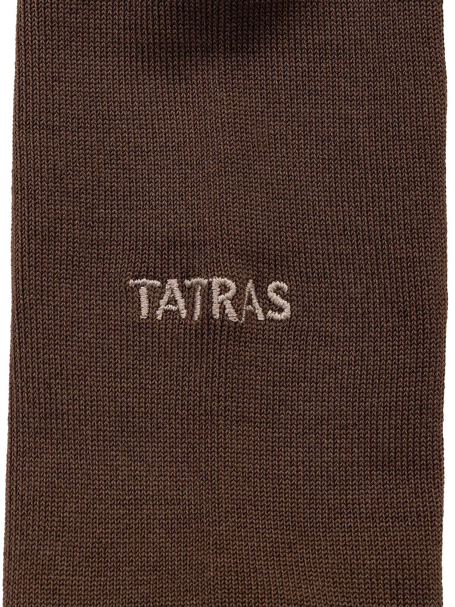 SNUDO スヌード ソックス