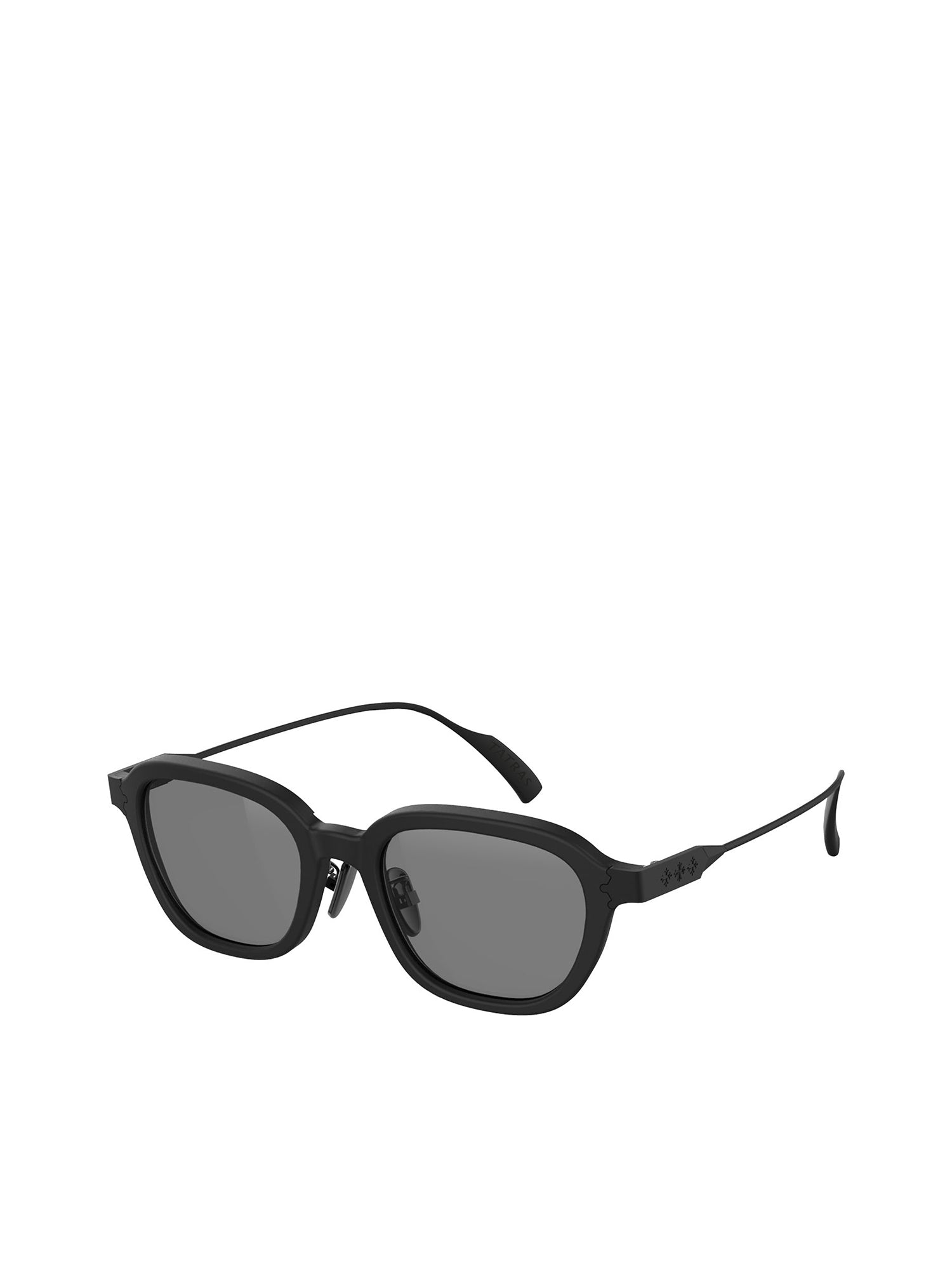 [直営店限定]SUNGLASS