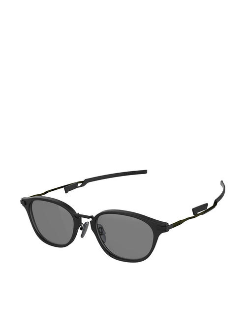 [直営店限定]SUNGLASS