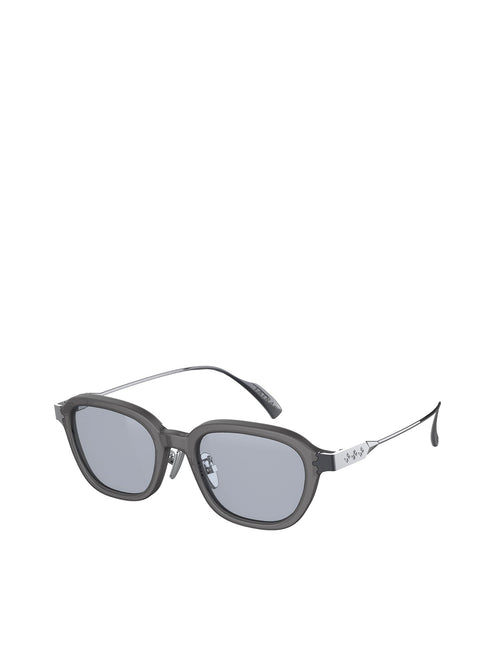 [直営店限定]SUNGLASS