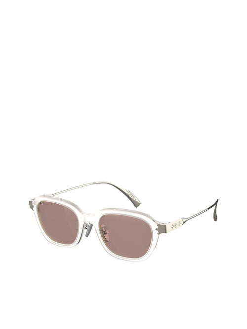 [直営店限定]SUNGLASS