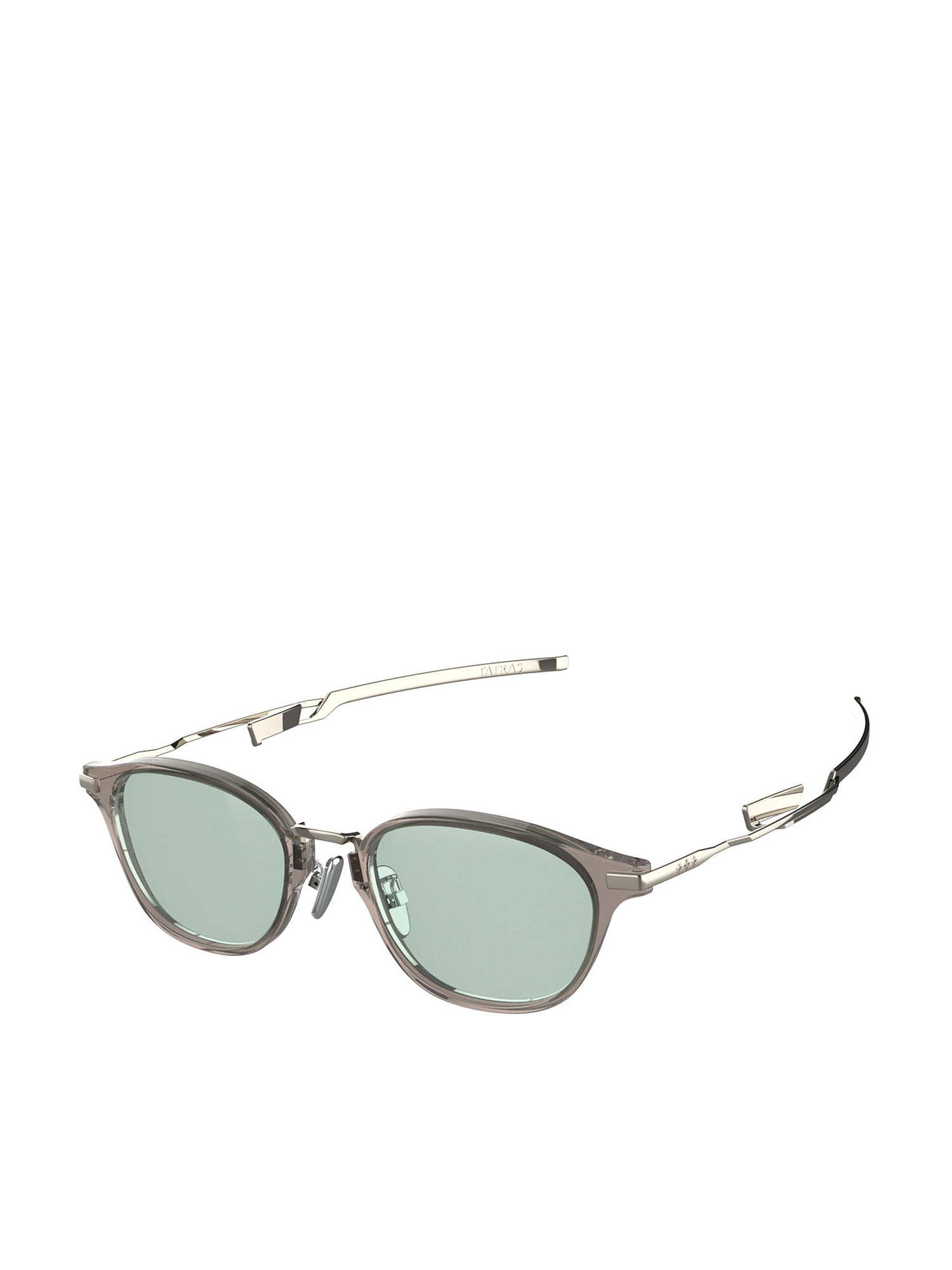 【 TATRAS 】MAITEA マイテア アクセサリー WOMENSAccessories - (10 Items) | TATRAS Official Online Store