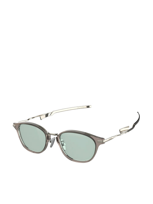 [直営店限定]SUNGLASS