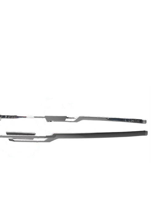 [直営店限定]SUNGLASS