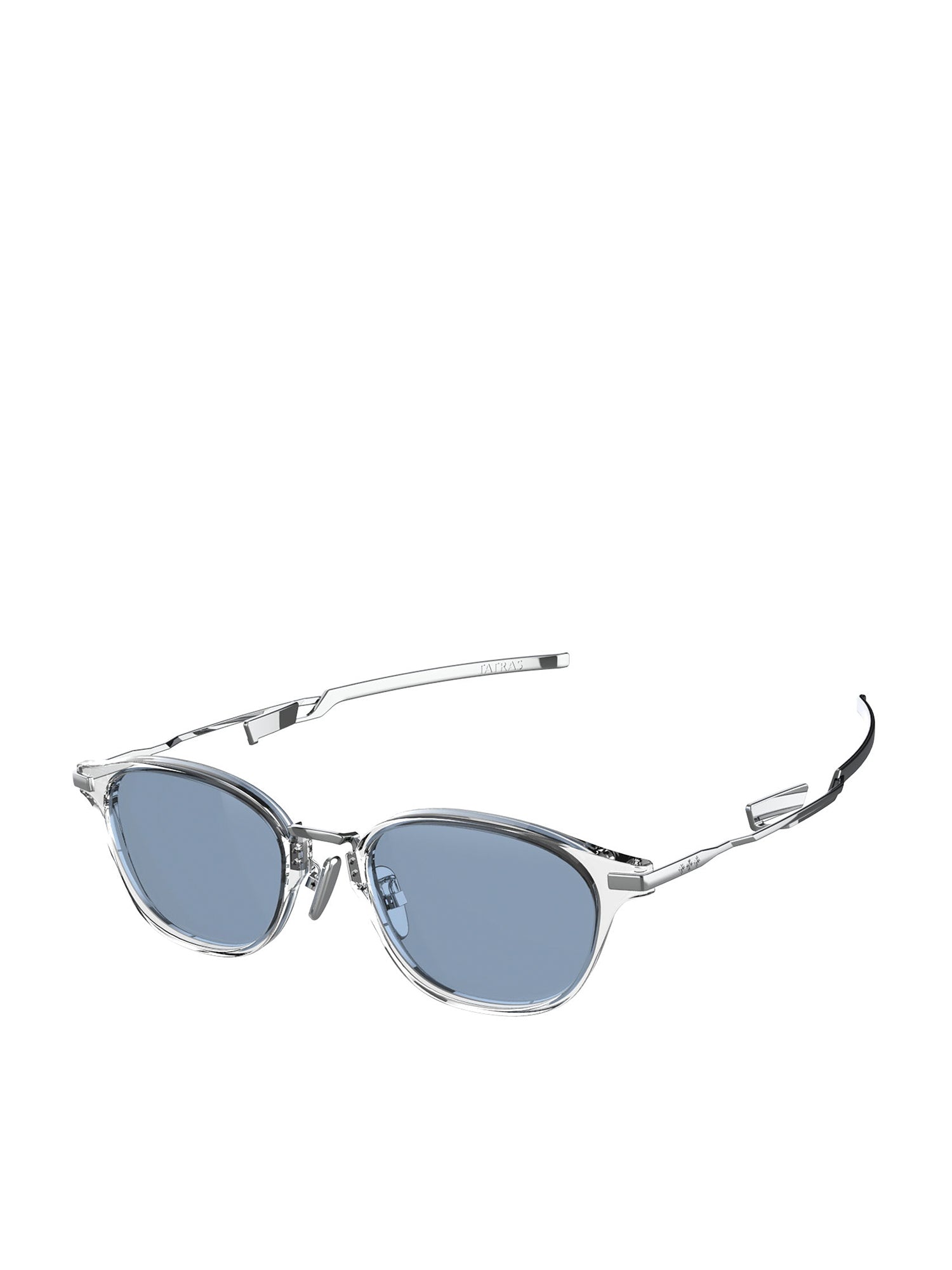 [直営店限定]SUNGLASS