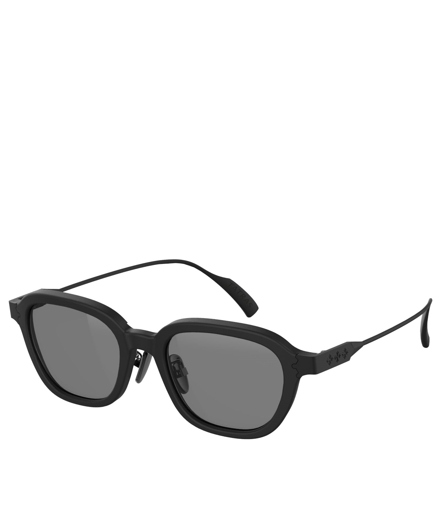 [直営店限定]SUNGLASS