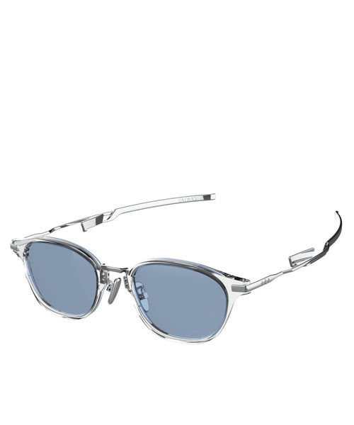 [直営店限定]SUNGLASS