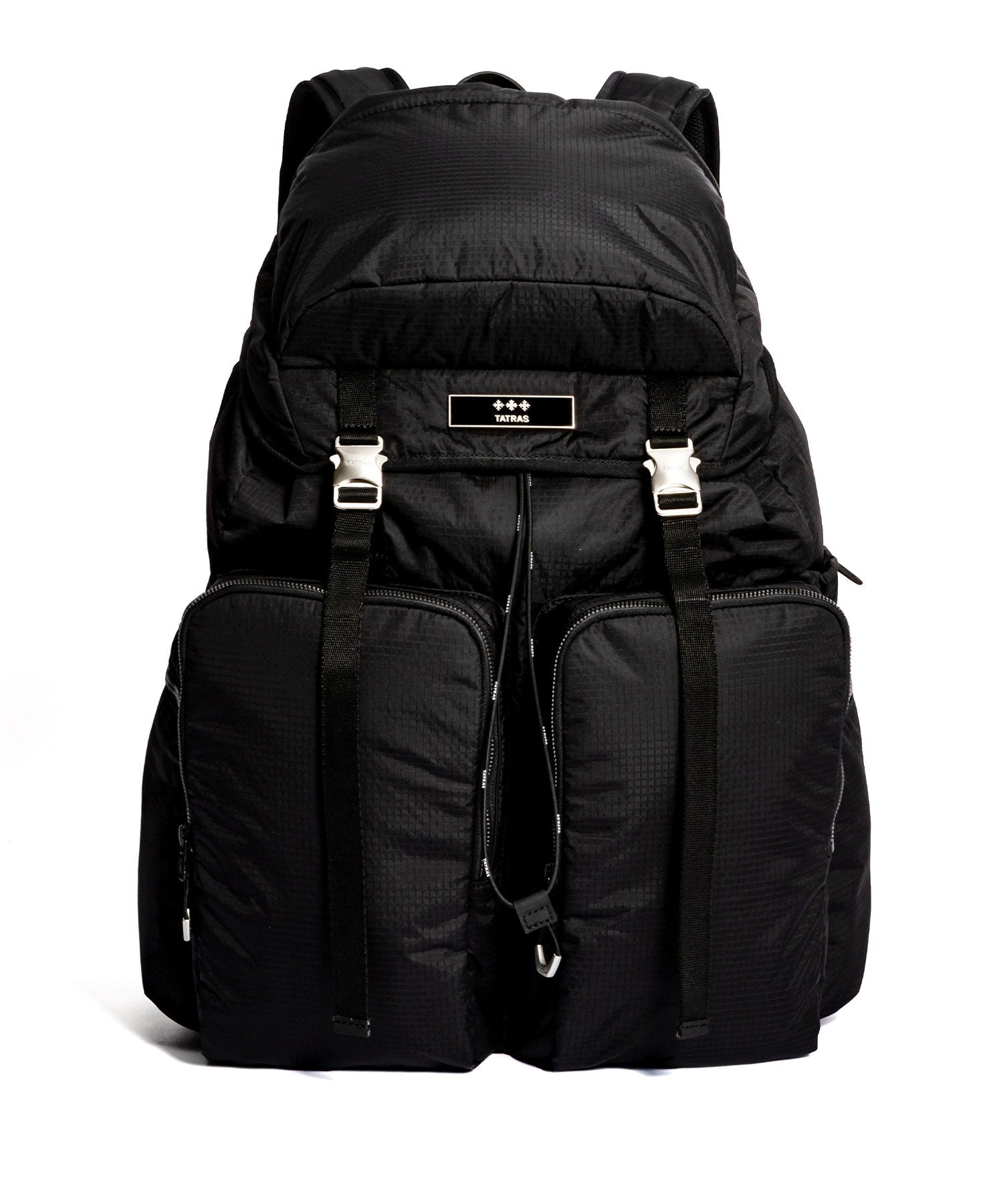 バッグ(17アイテム) | タトラス公式オンラインストア