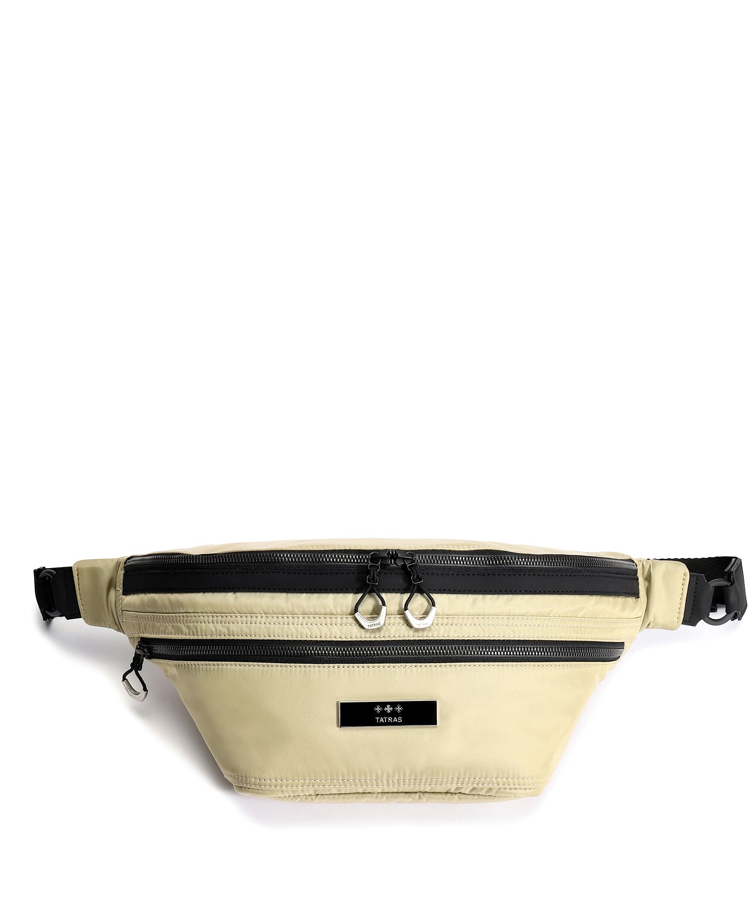 SELGI セルジ バッグ