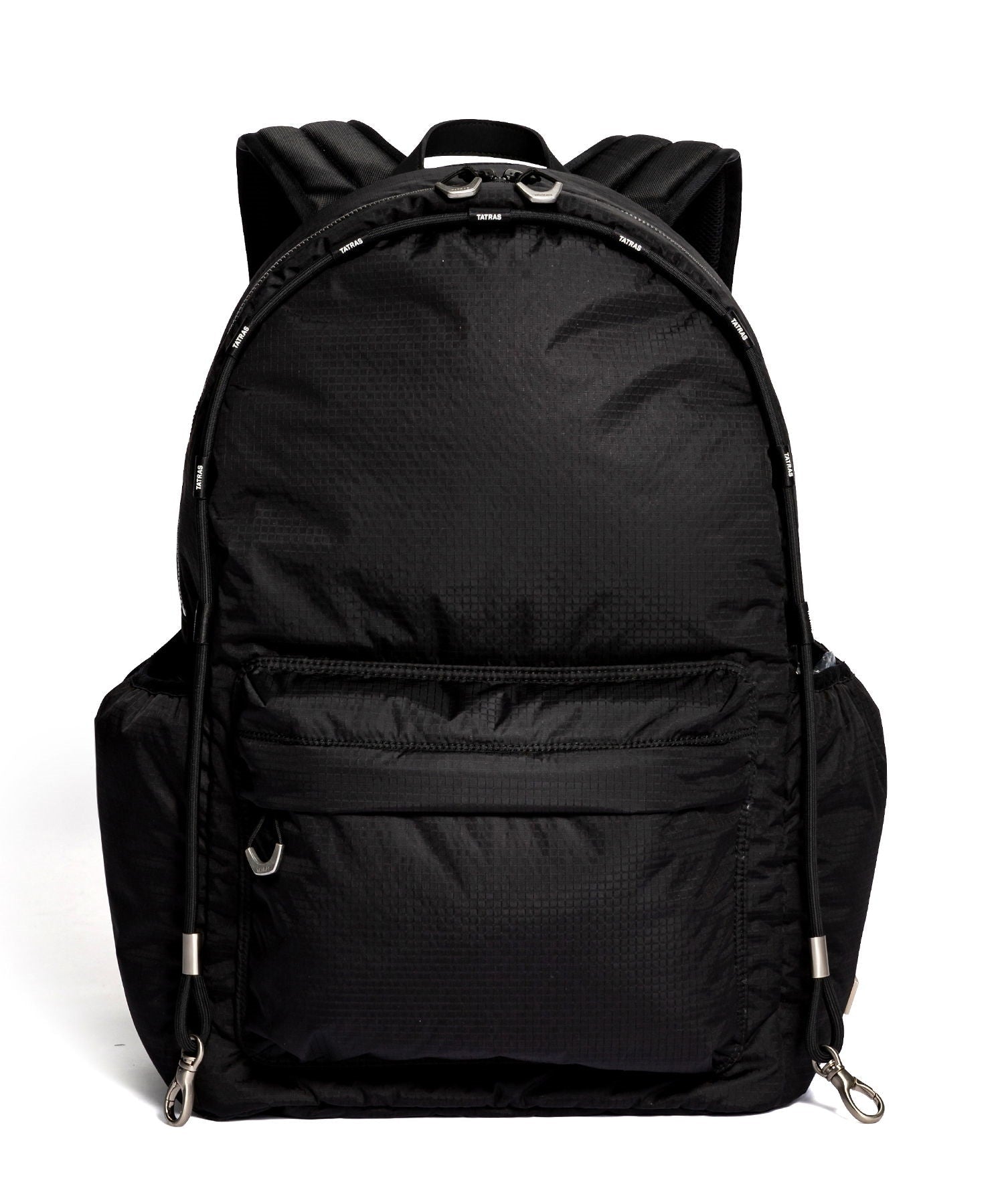 BODANTA ボダンタ バッグ