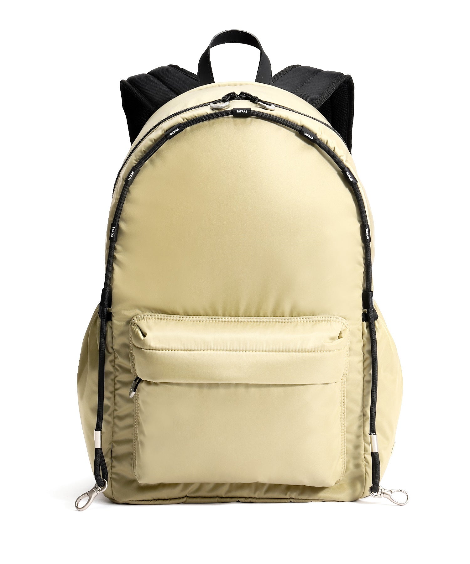 BOSIO ボシオ バッグ