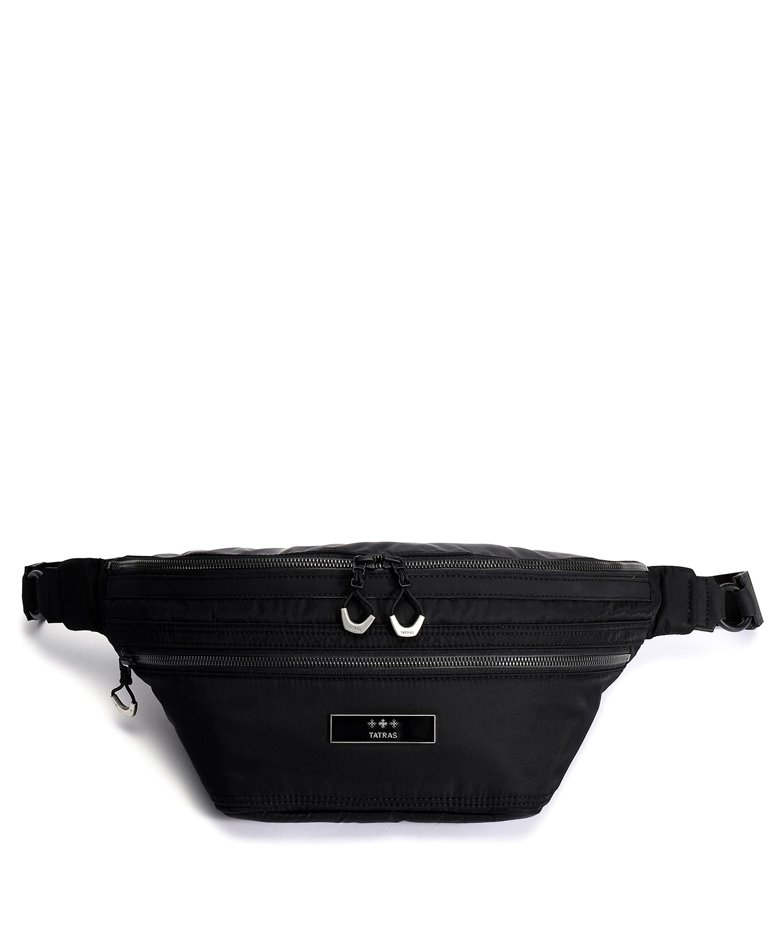 SELGI セルジ バッグ