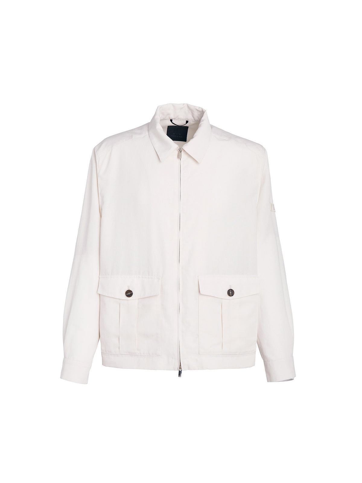 NORROTE ノロテ | タトラス公式オンラインストア 