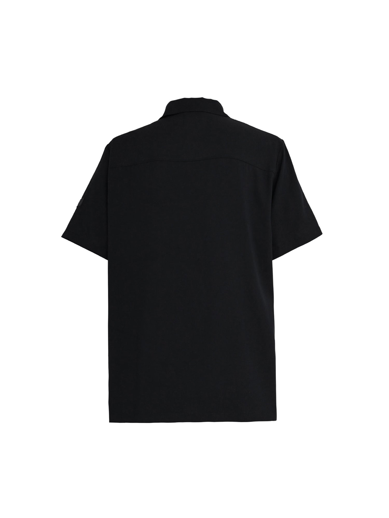 BONDIO ボンディオ トップス