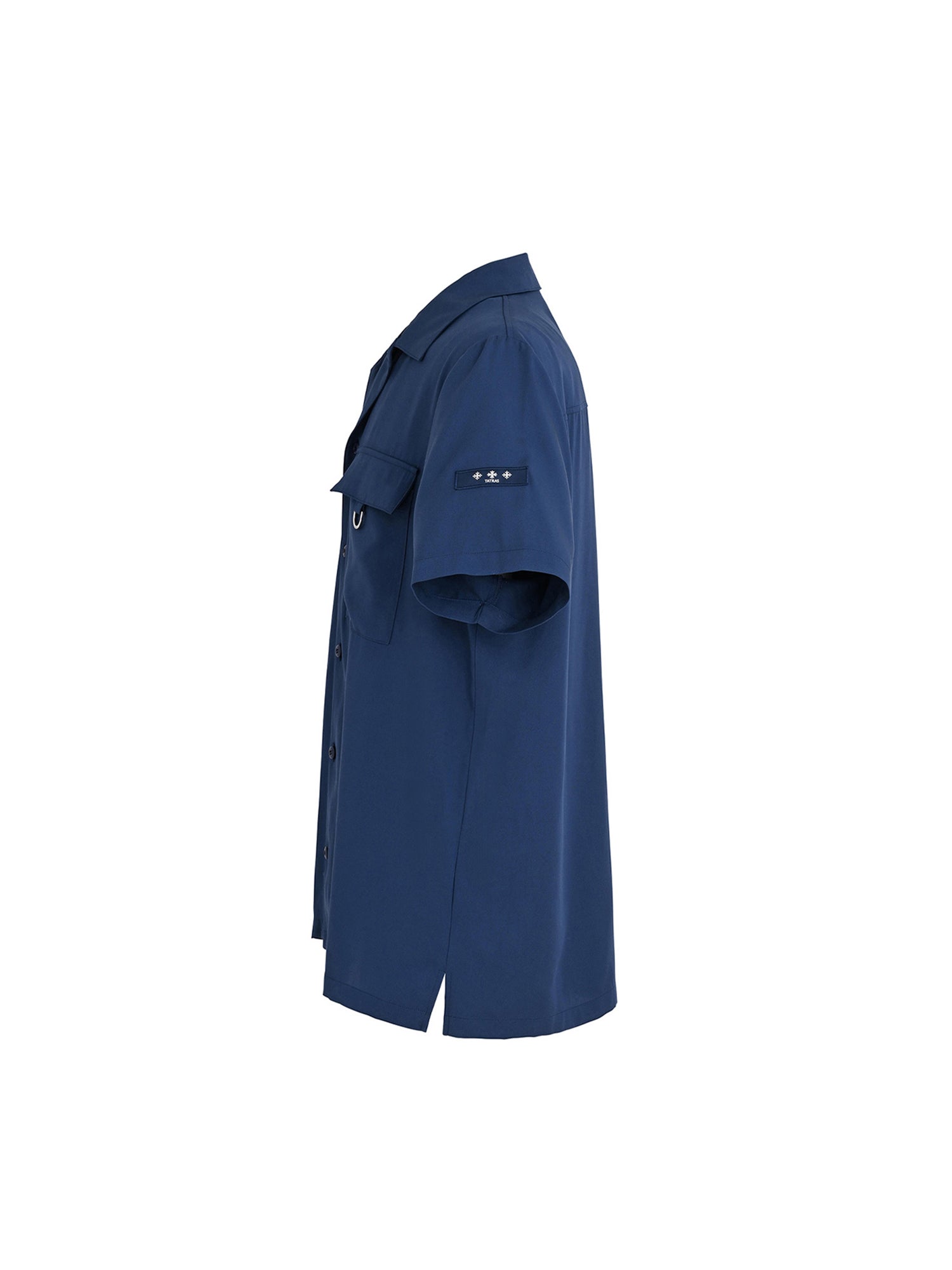 BONDIO ボンディオ トップス