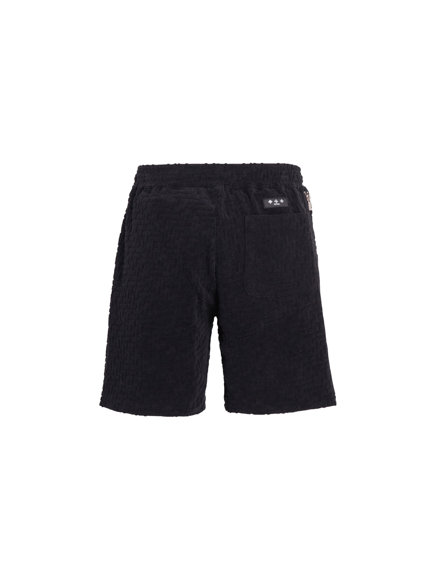 NAVA ナヴァ パンツ