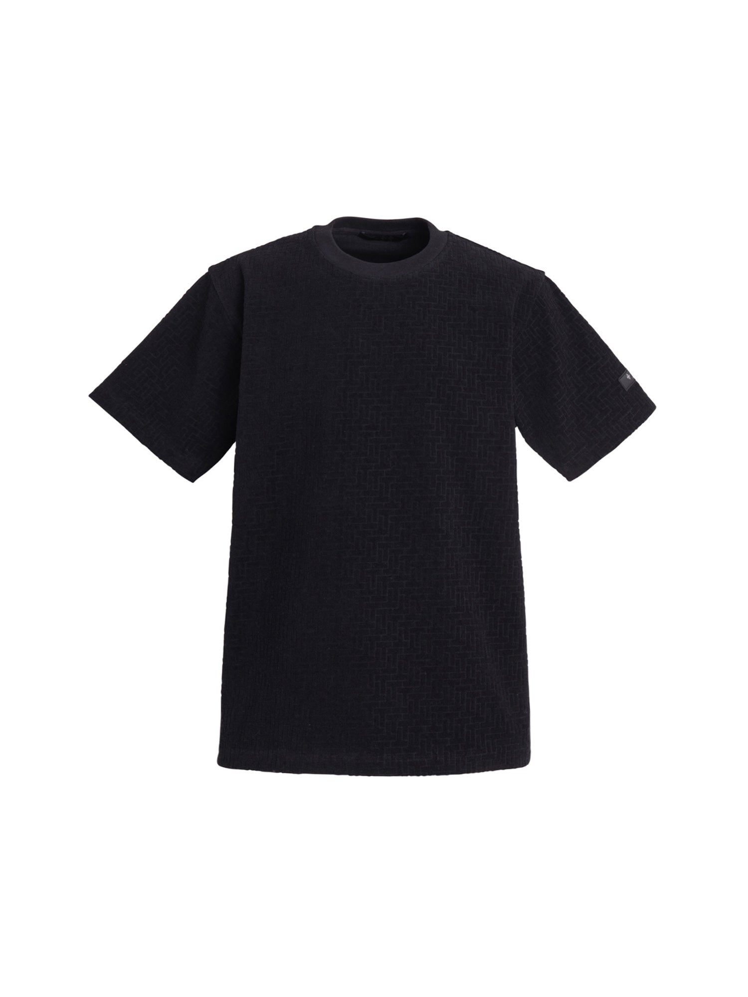 LOGELO ロジェーロ Tシャツ
