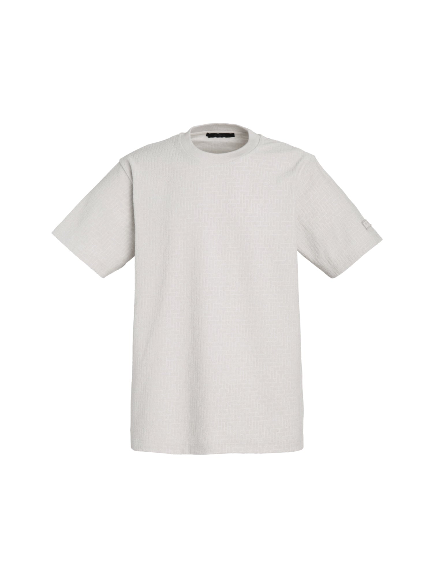 LOGELO ロジェーロ Tシャツ