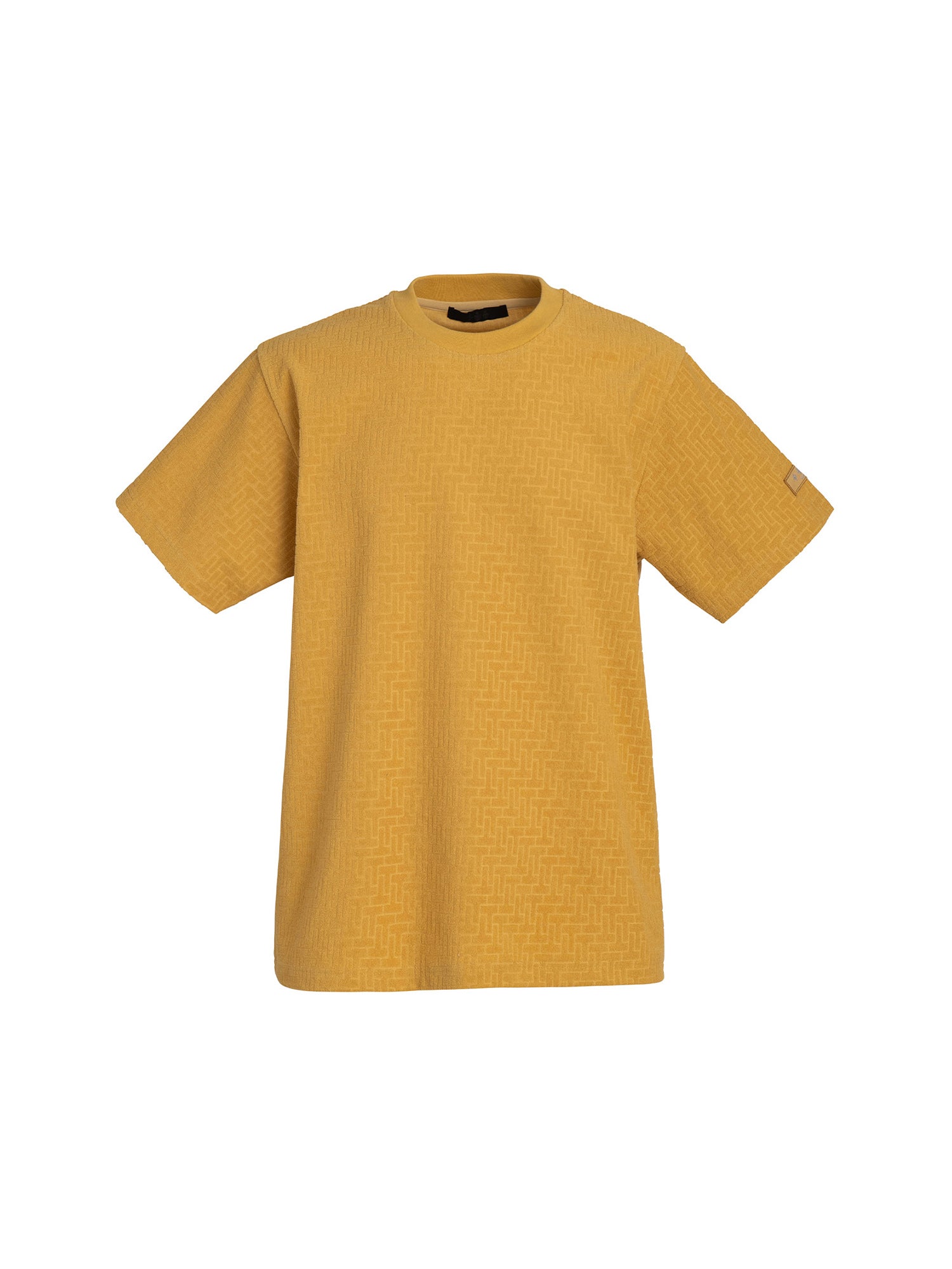 LOGELO ロジェーロ Tシャツ